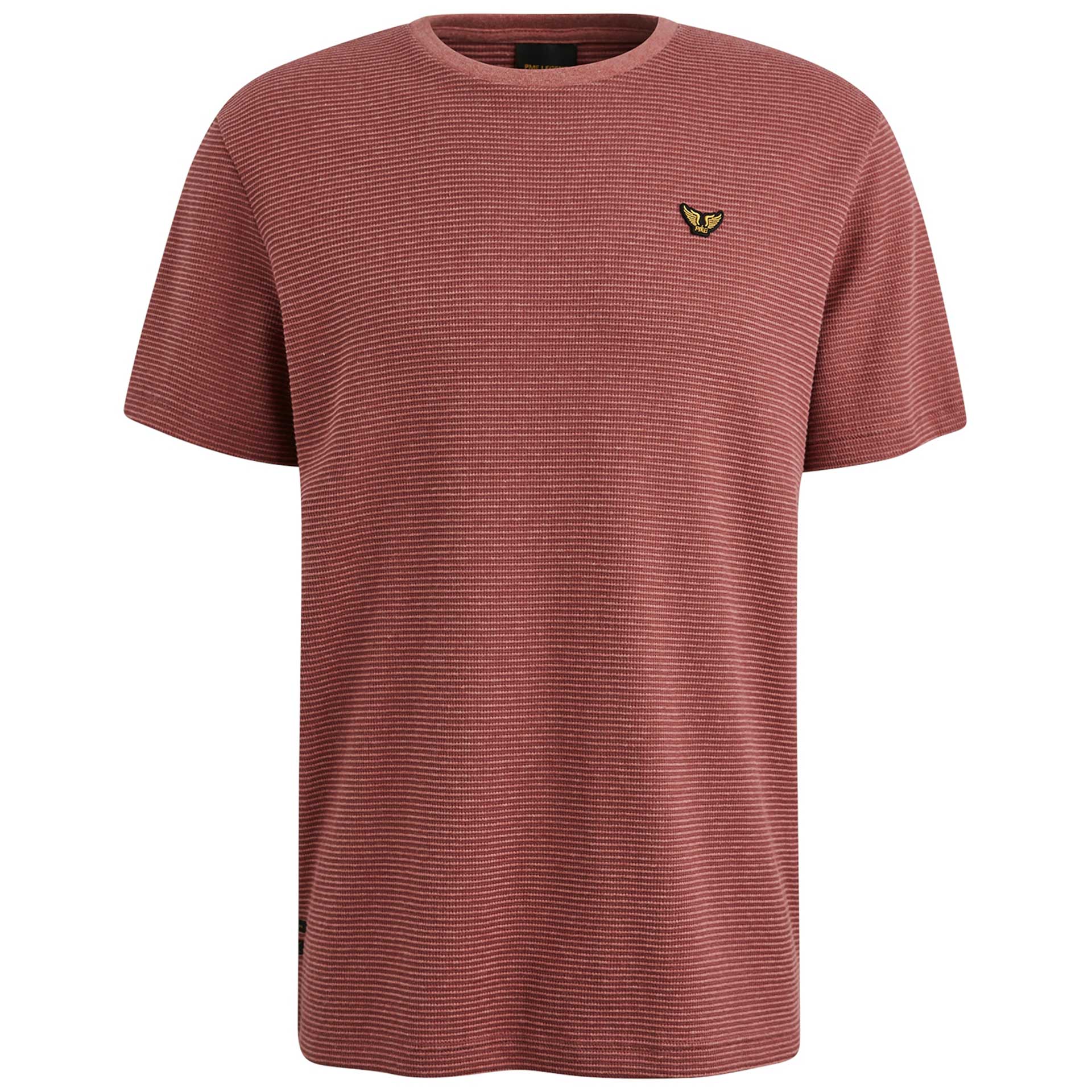 PME Legend T-Shirt