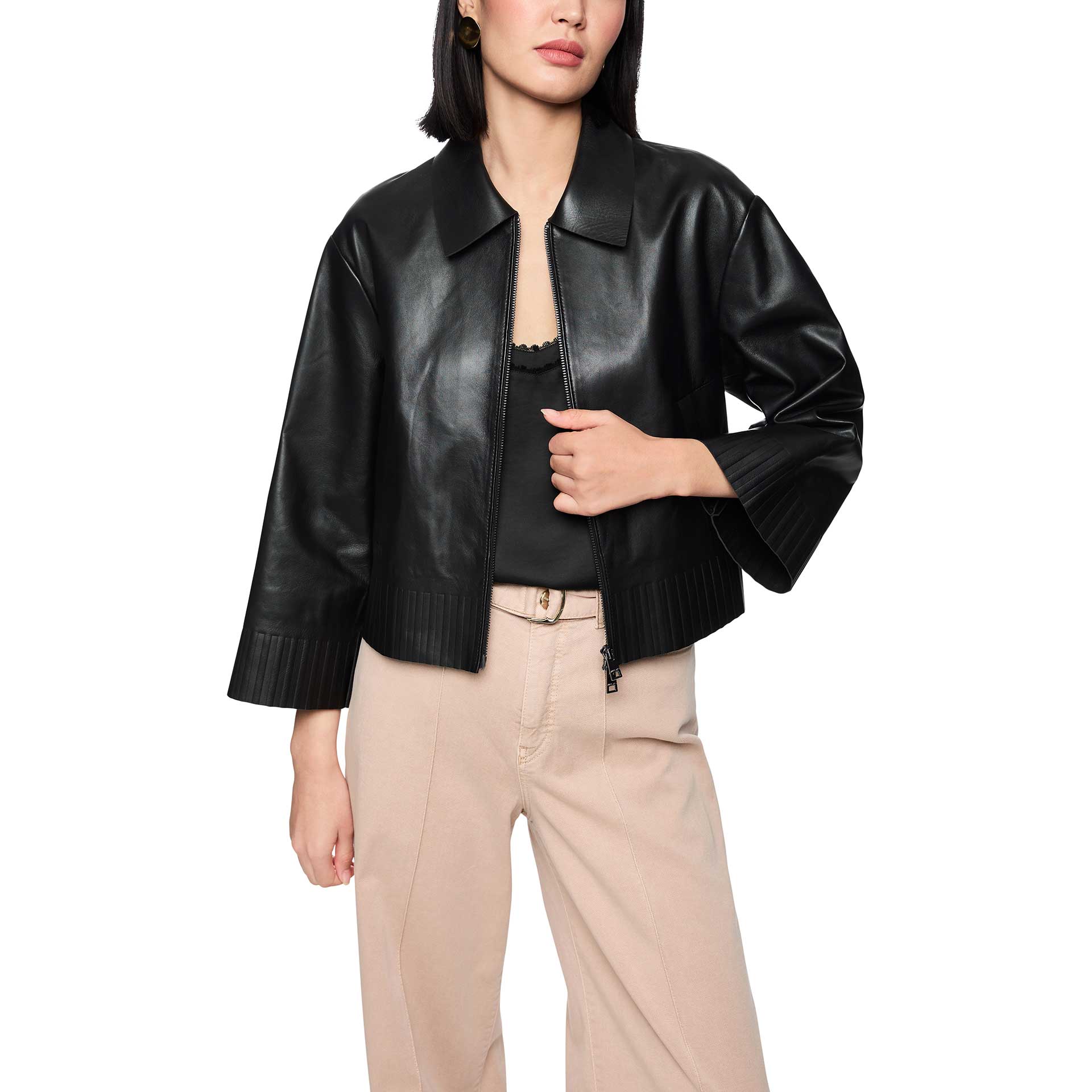 Marc Cain Collection Jasje