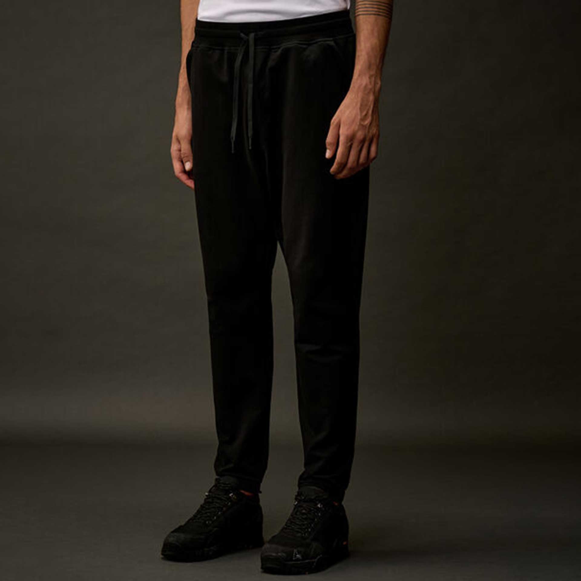 CP Company Broek