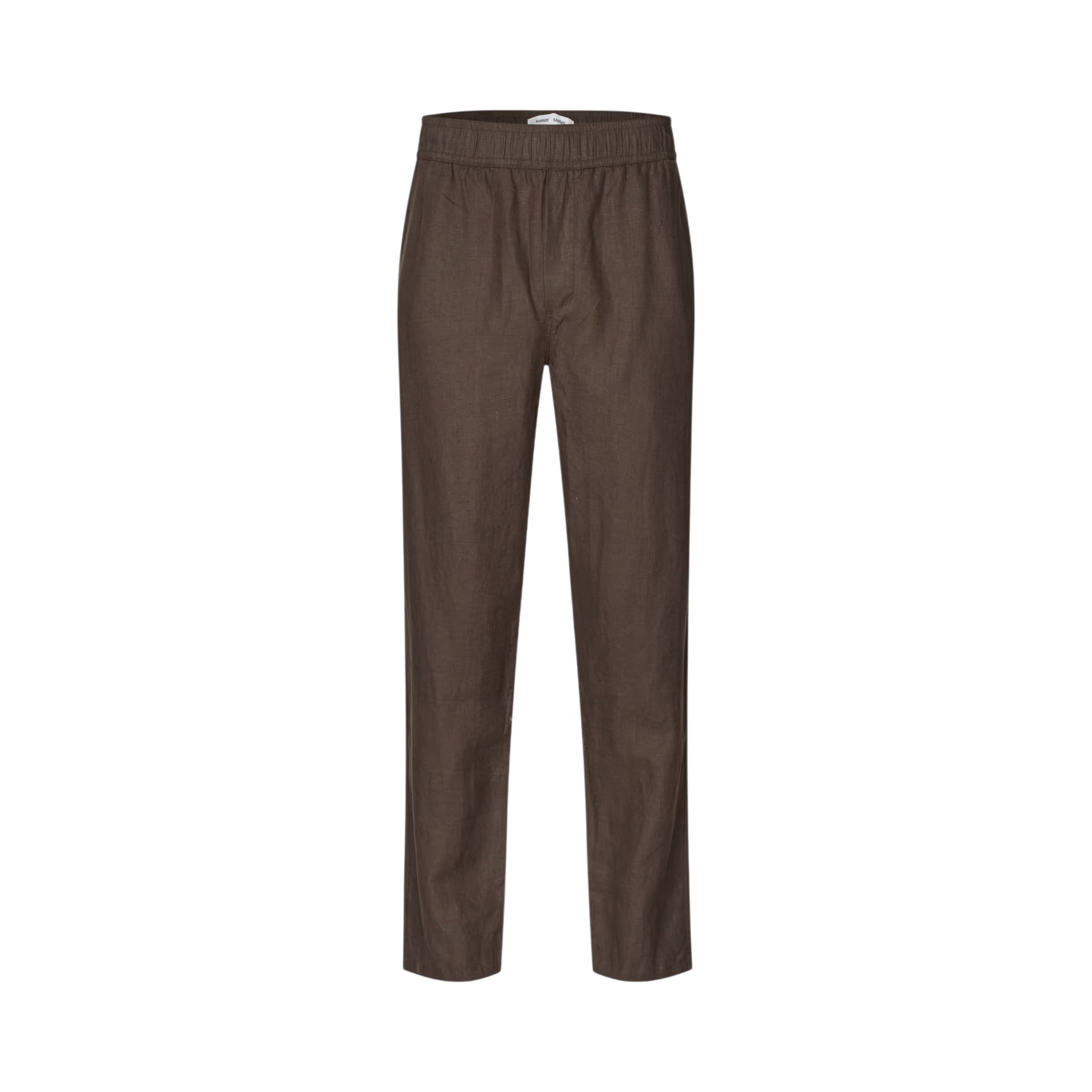 Samsoe & Samsoe Broek