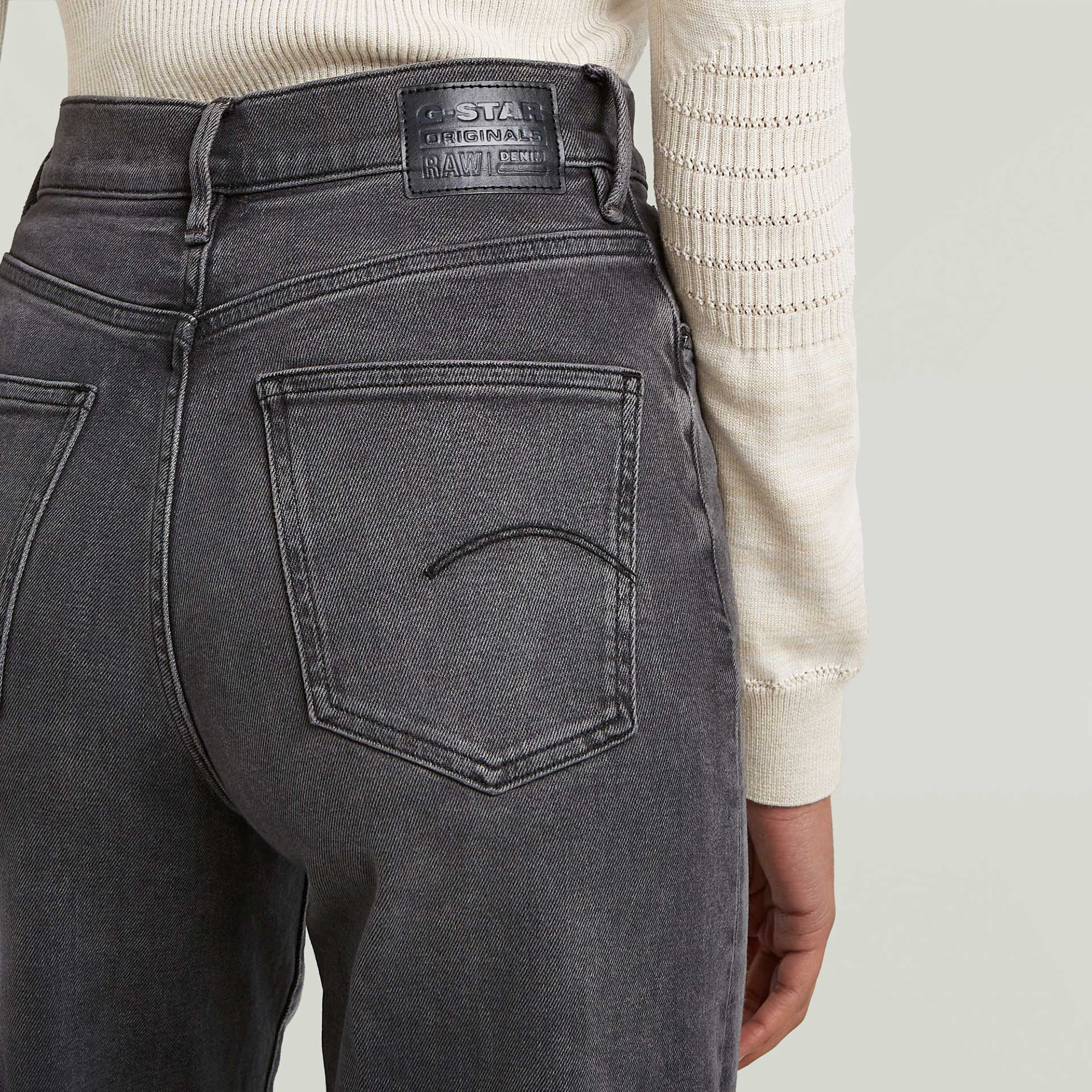 G-Star Jeans
