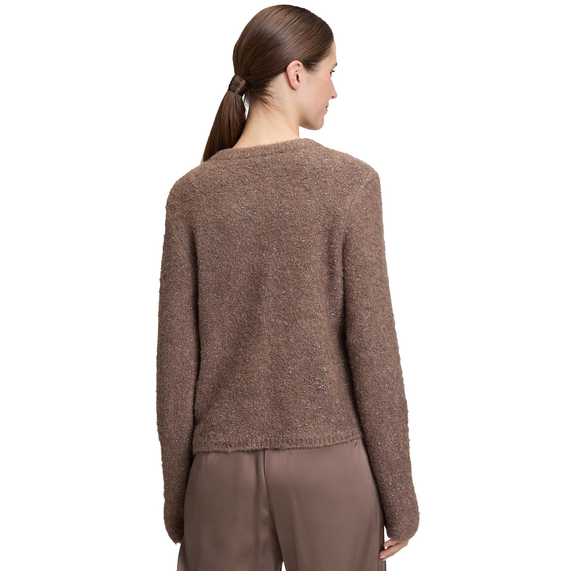 Betty Barclay Vest 4 Betty Barclay Vest