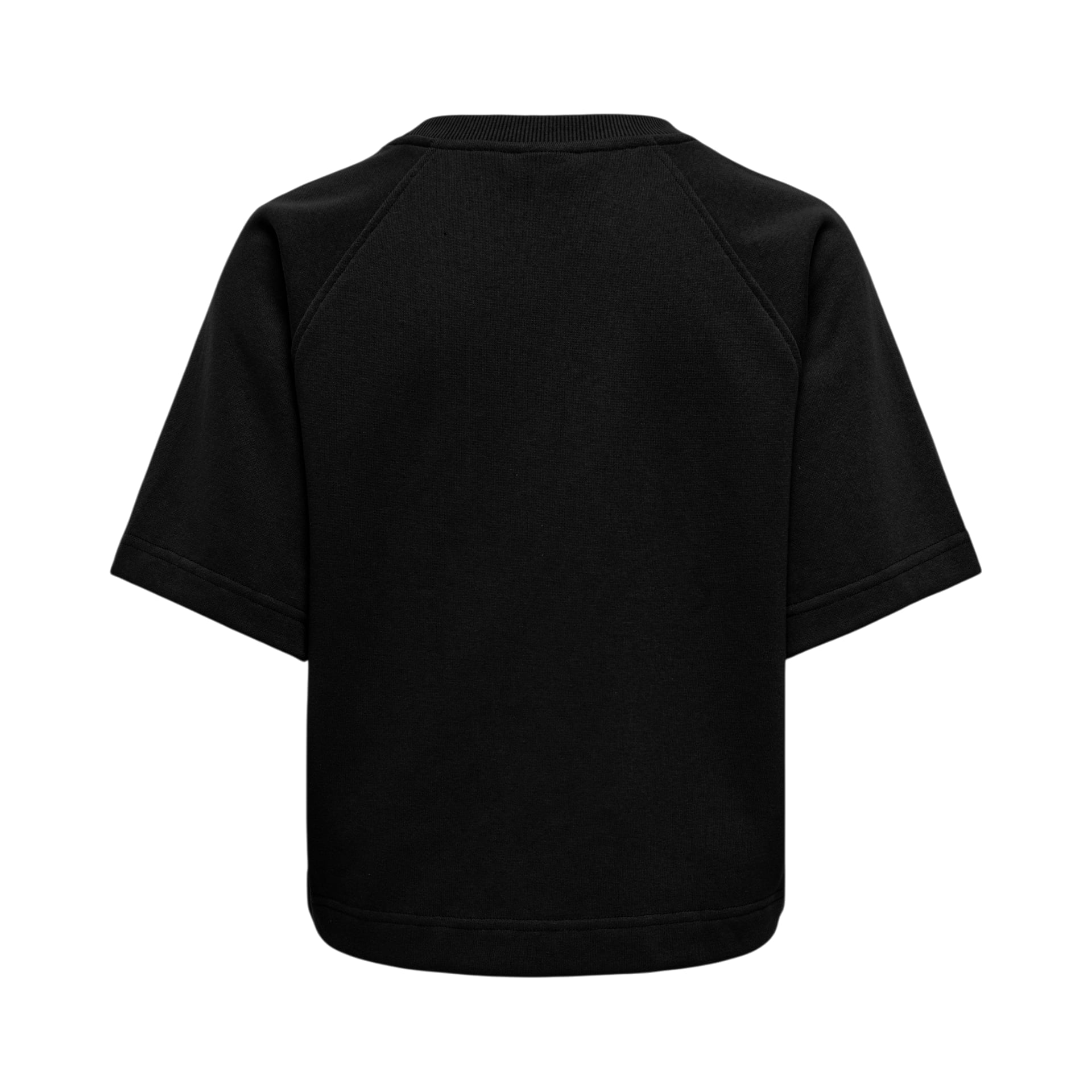 Only T-shirt