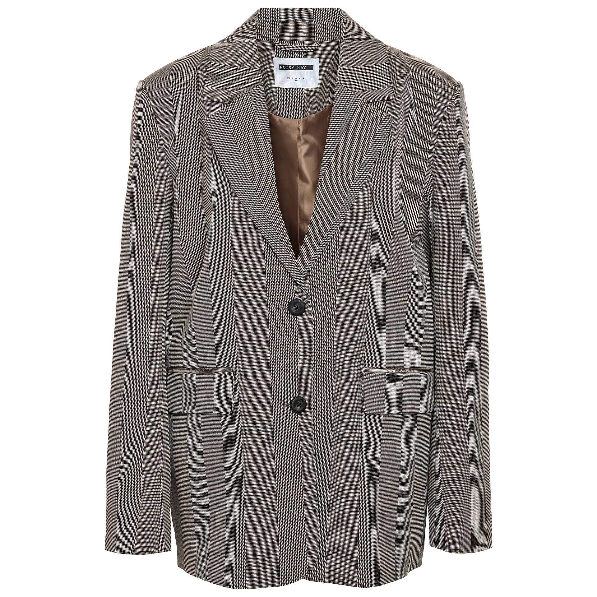 Noisy May Blazer Wera