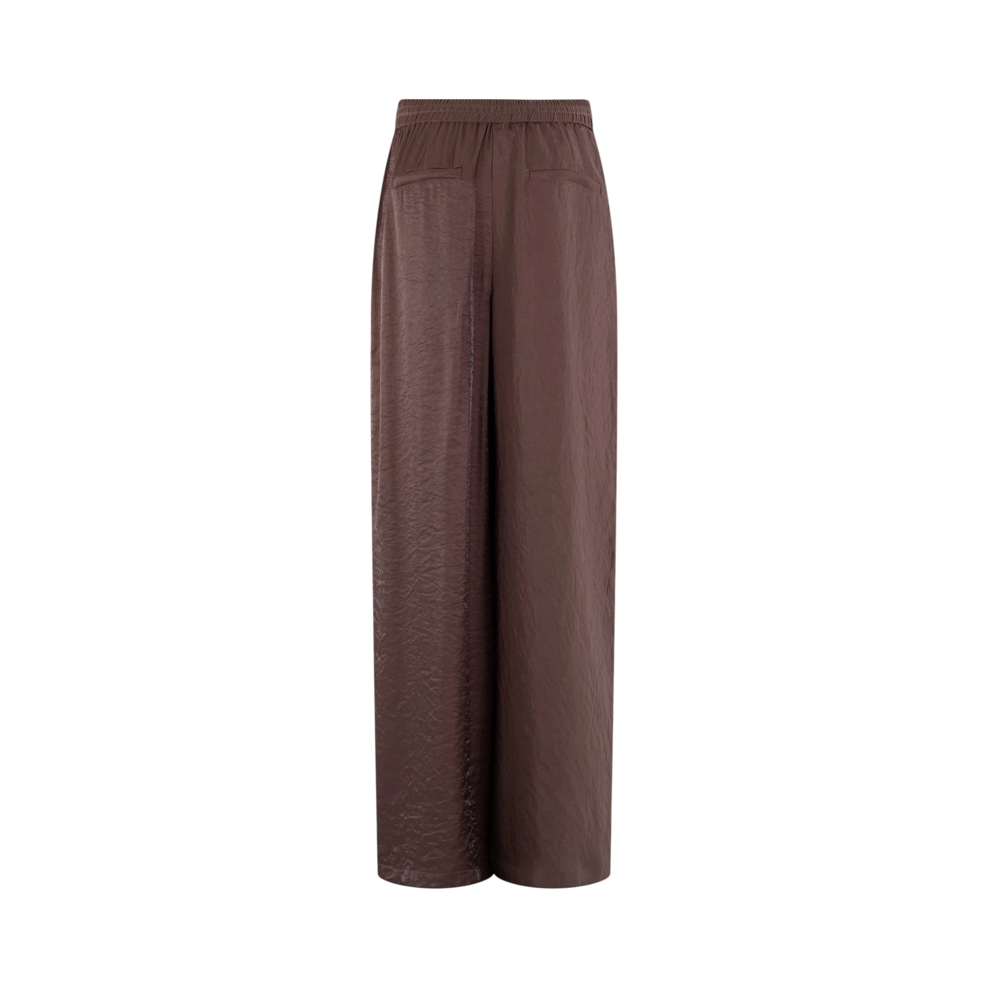Anna  Pantalon
