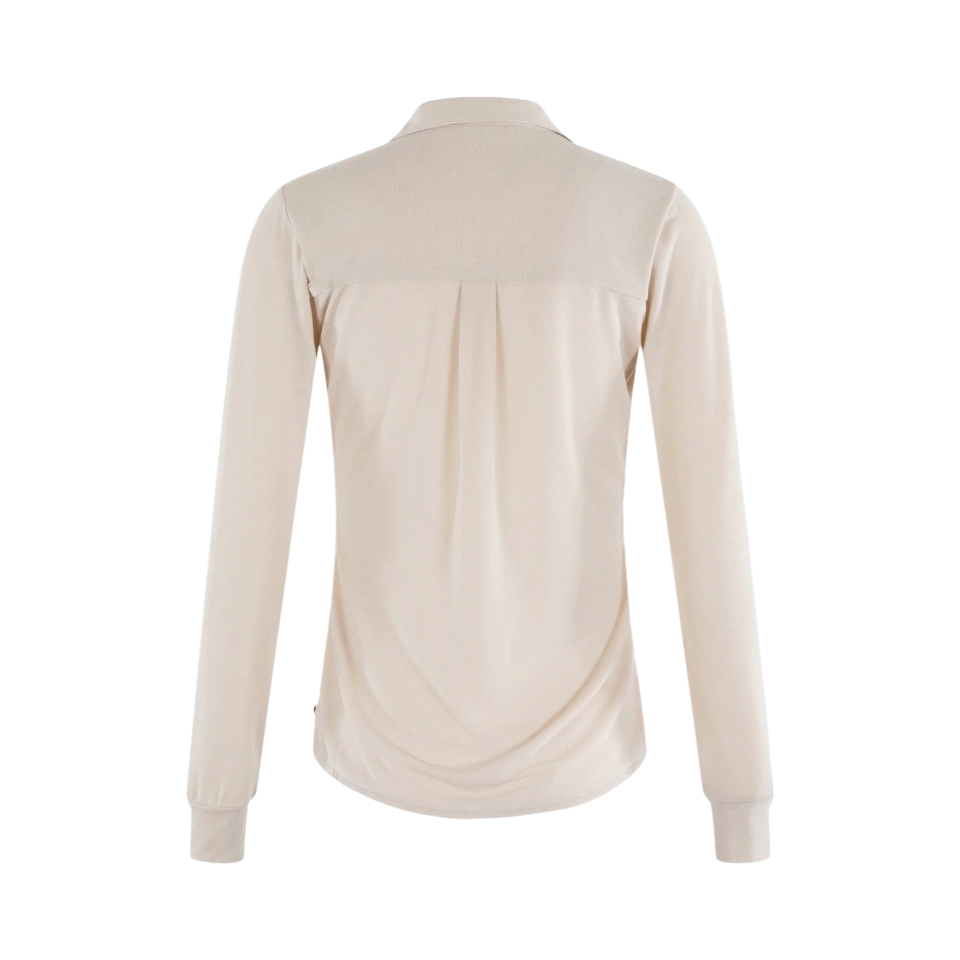 Moscow Blouse Twilights