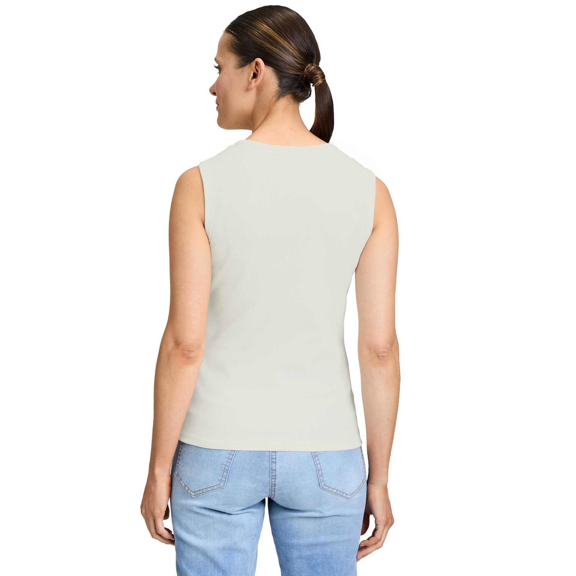 Betty Barclay Top
