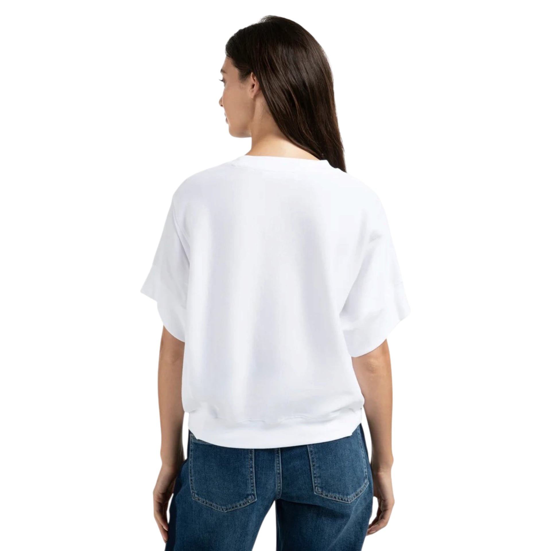 YaYa T-shirt