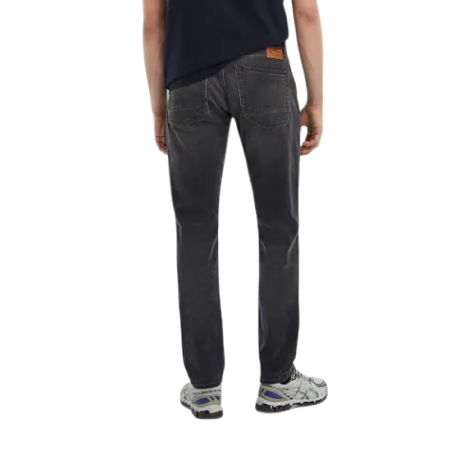 Denham Jeans
