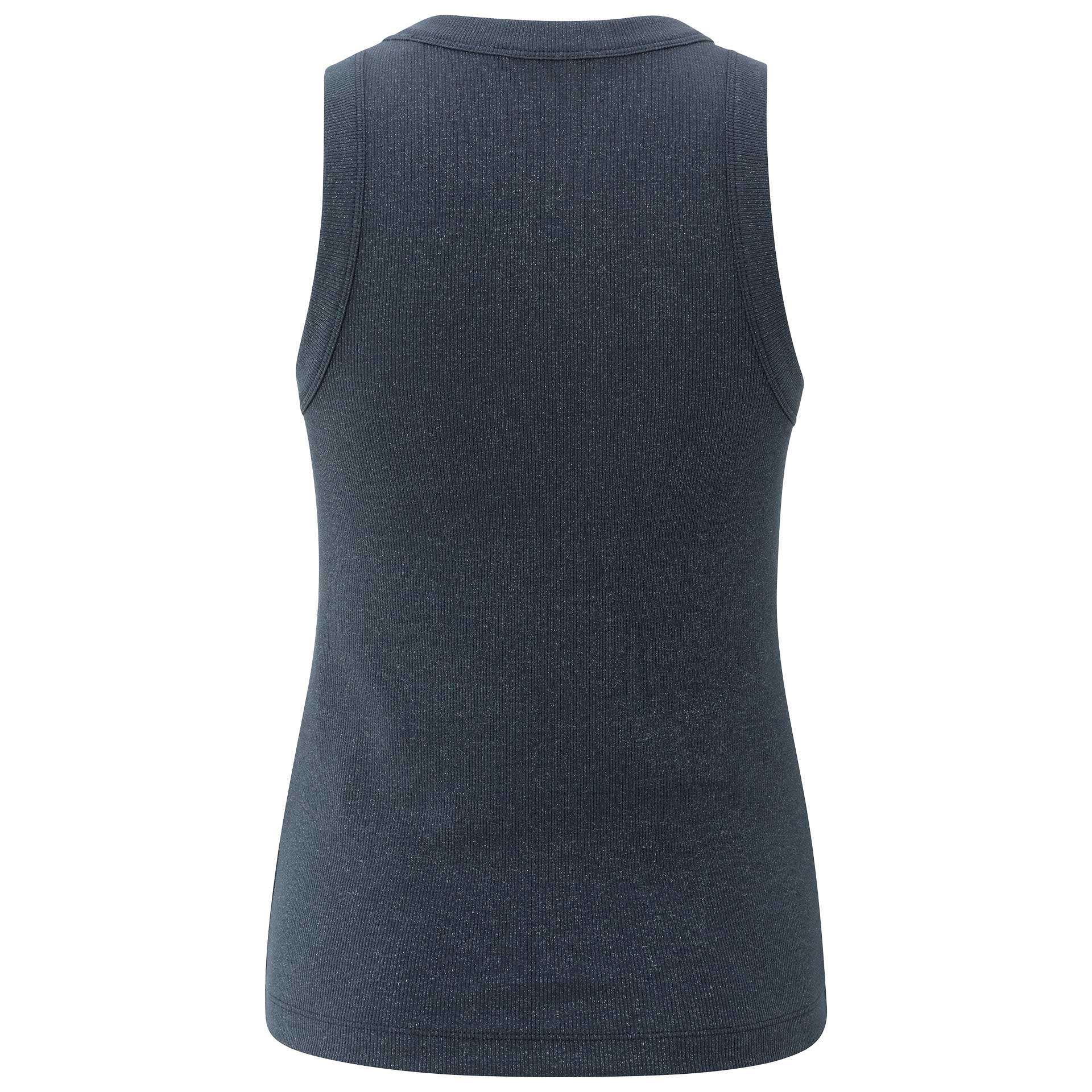 YaYa Top