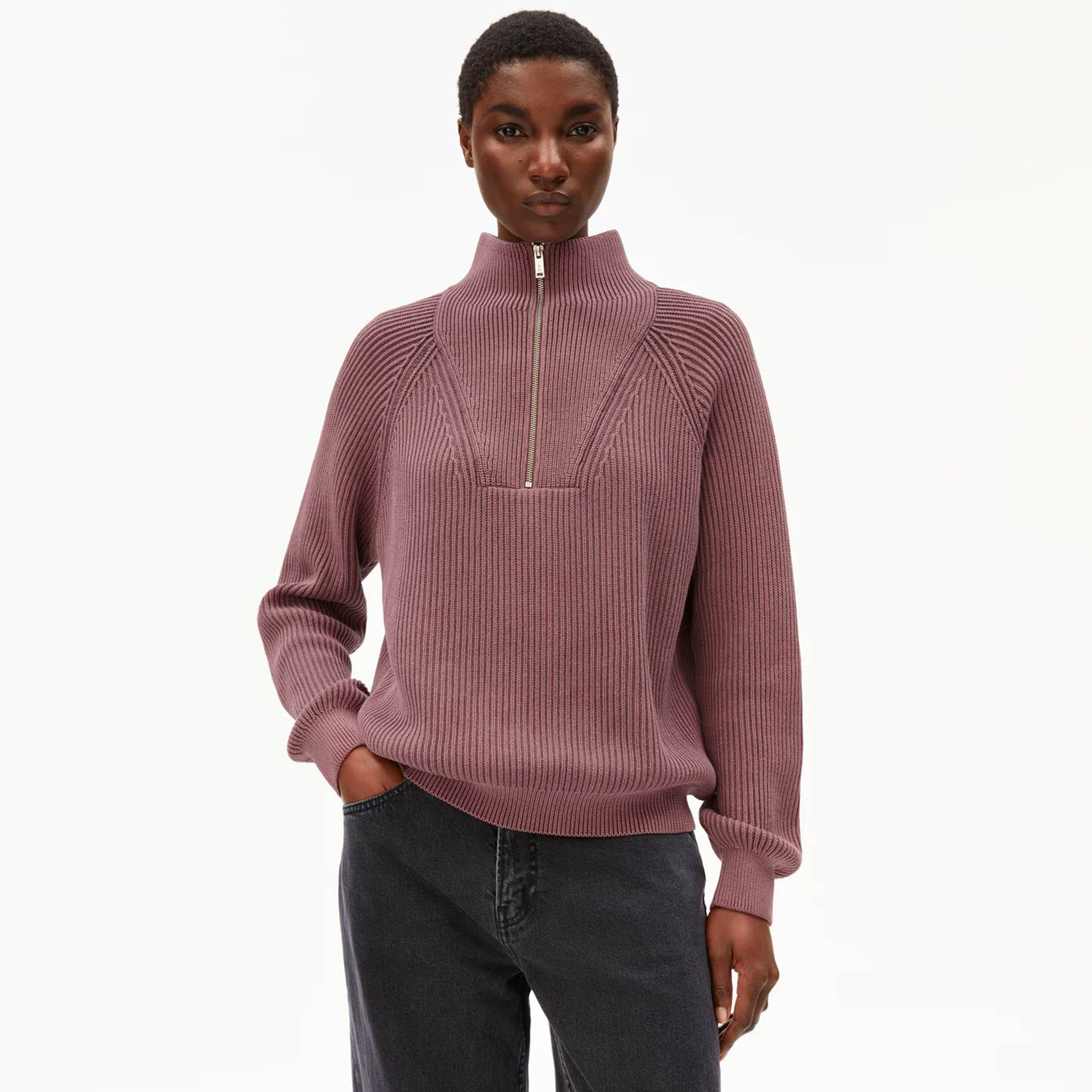 Armed Angels Sweater Ronyjaas