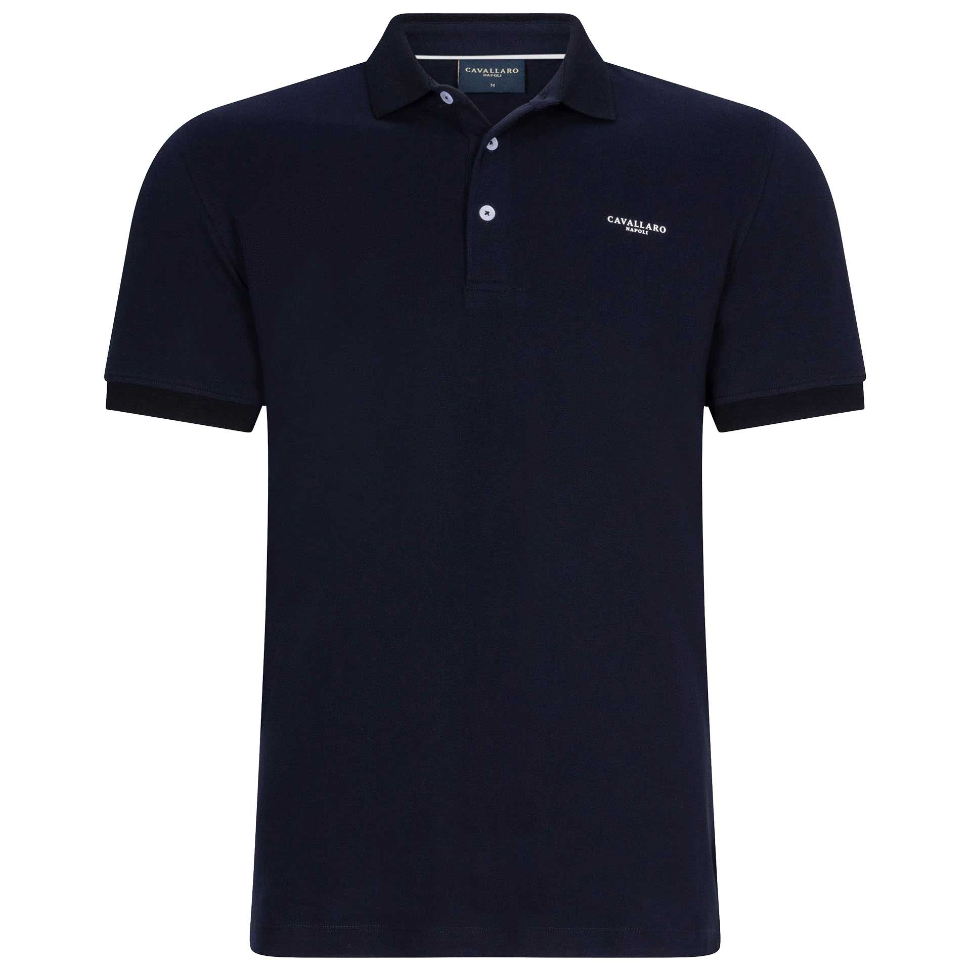 Polo Bavegio