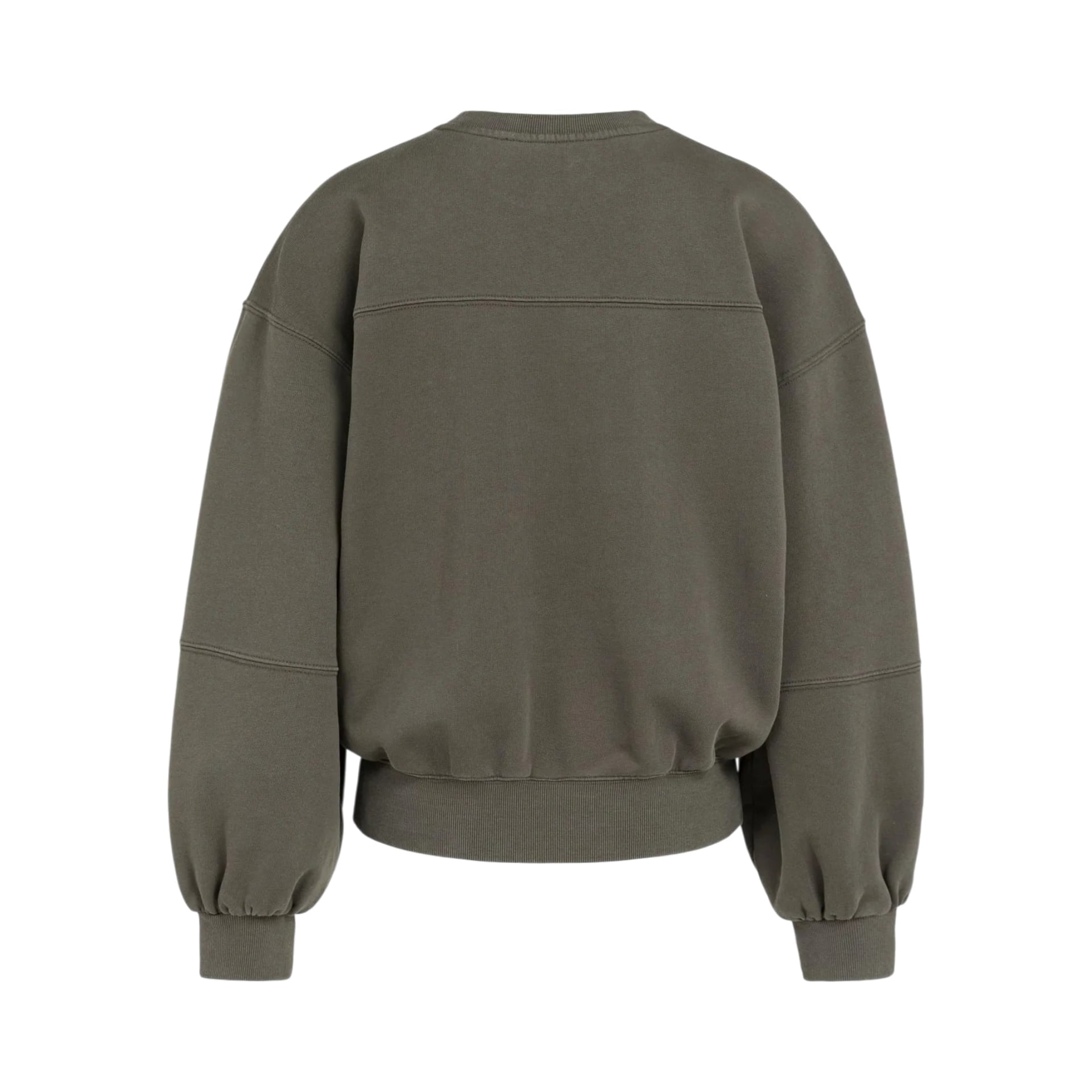 YaYa Sweatshirt