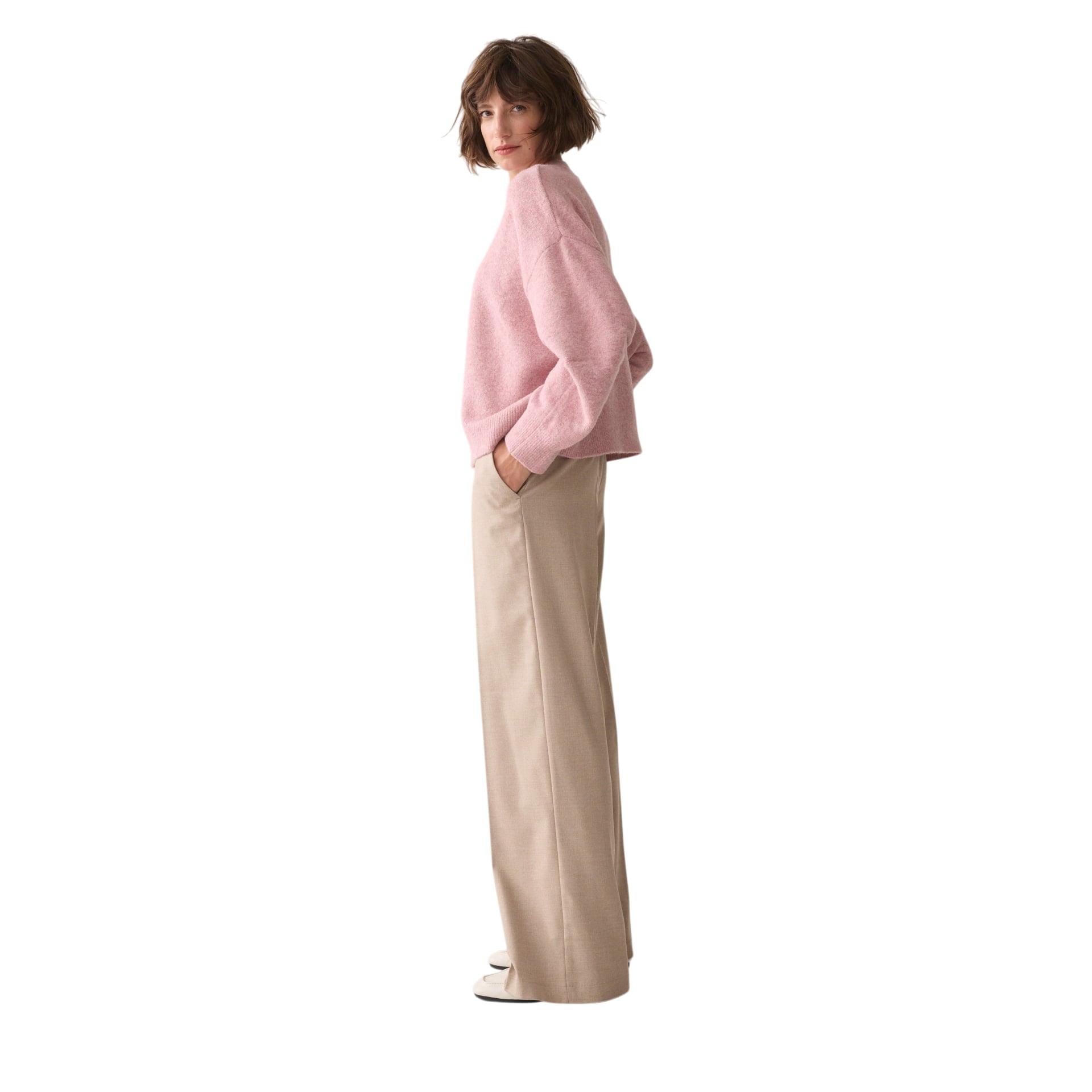 Summum Pantalon