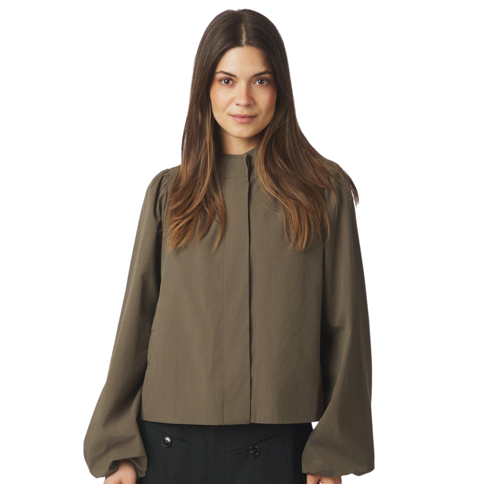 Neo Noir Jasje Tirsa Twill