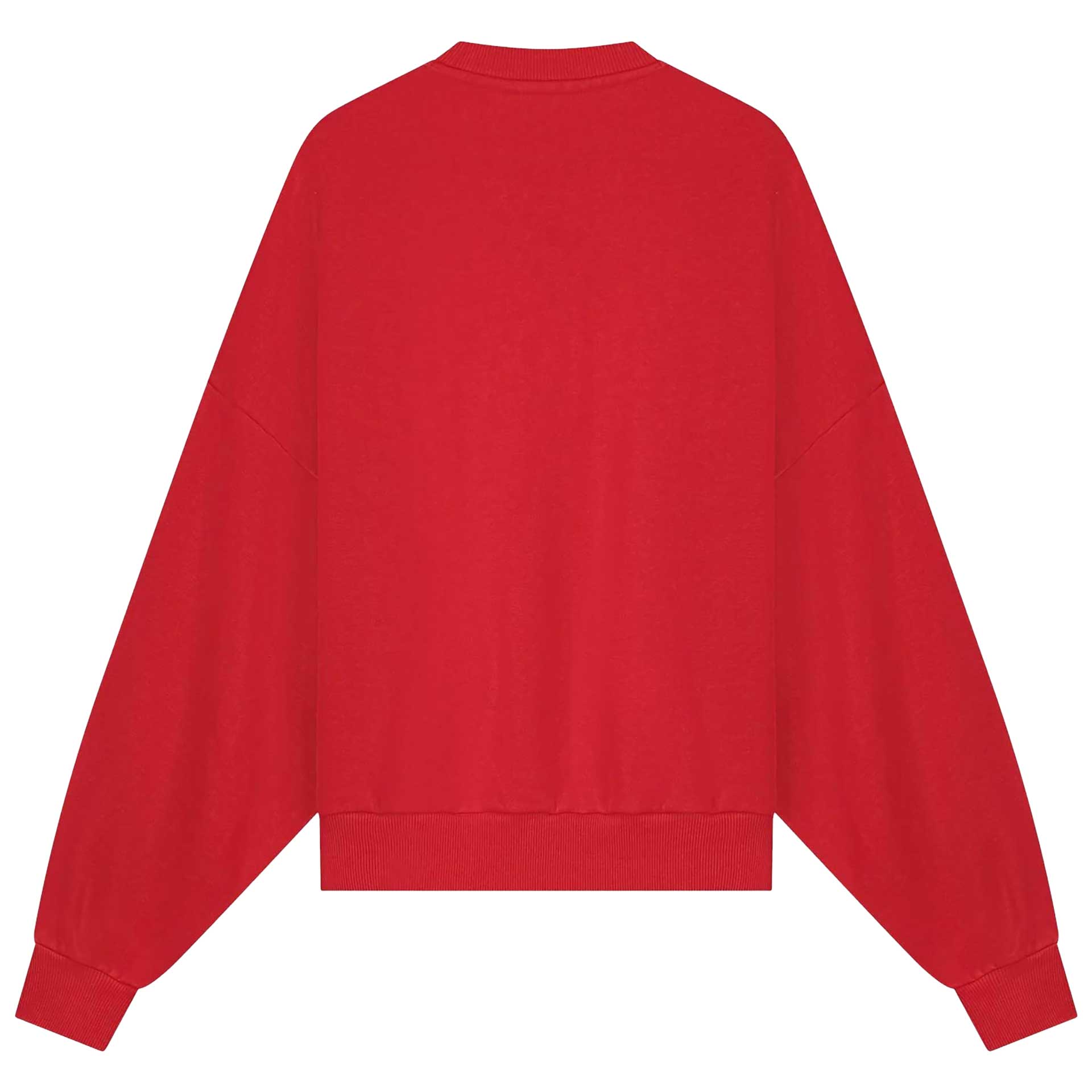 Stieglitz Sweater Beirut