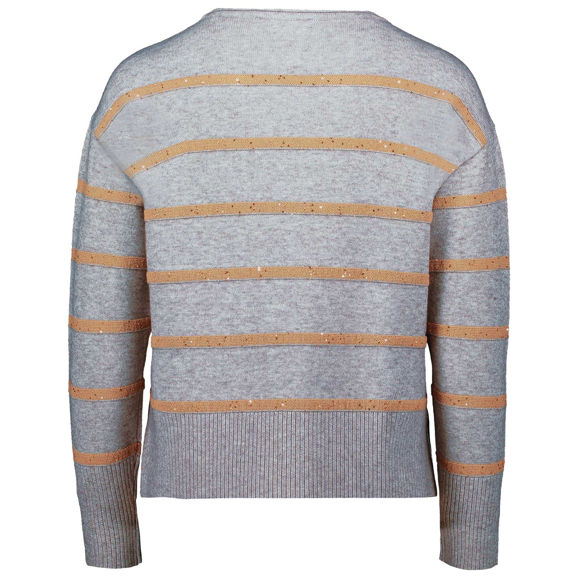 Betty Barclay Sweater