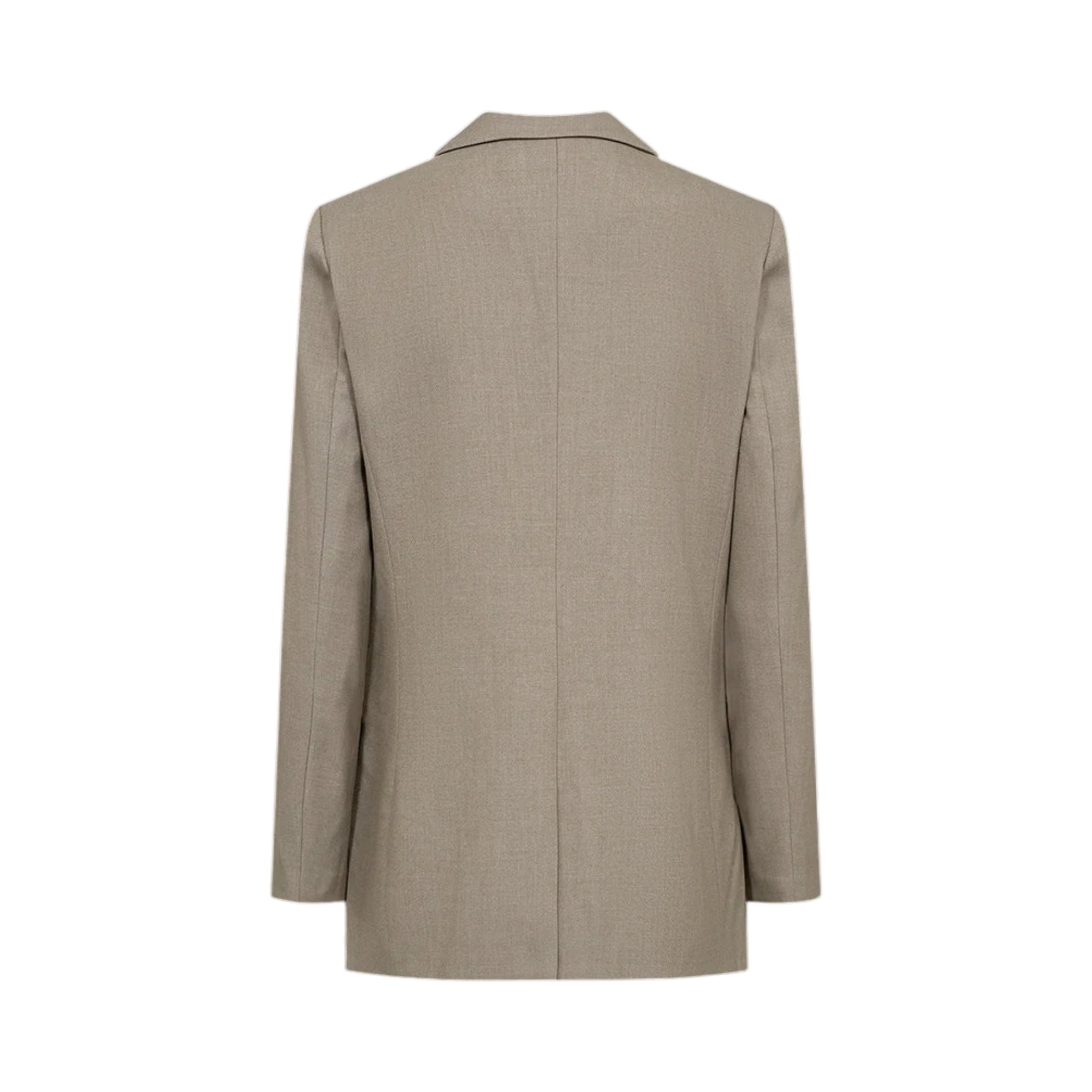 Cph Muse Blazer Tailor