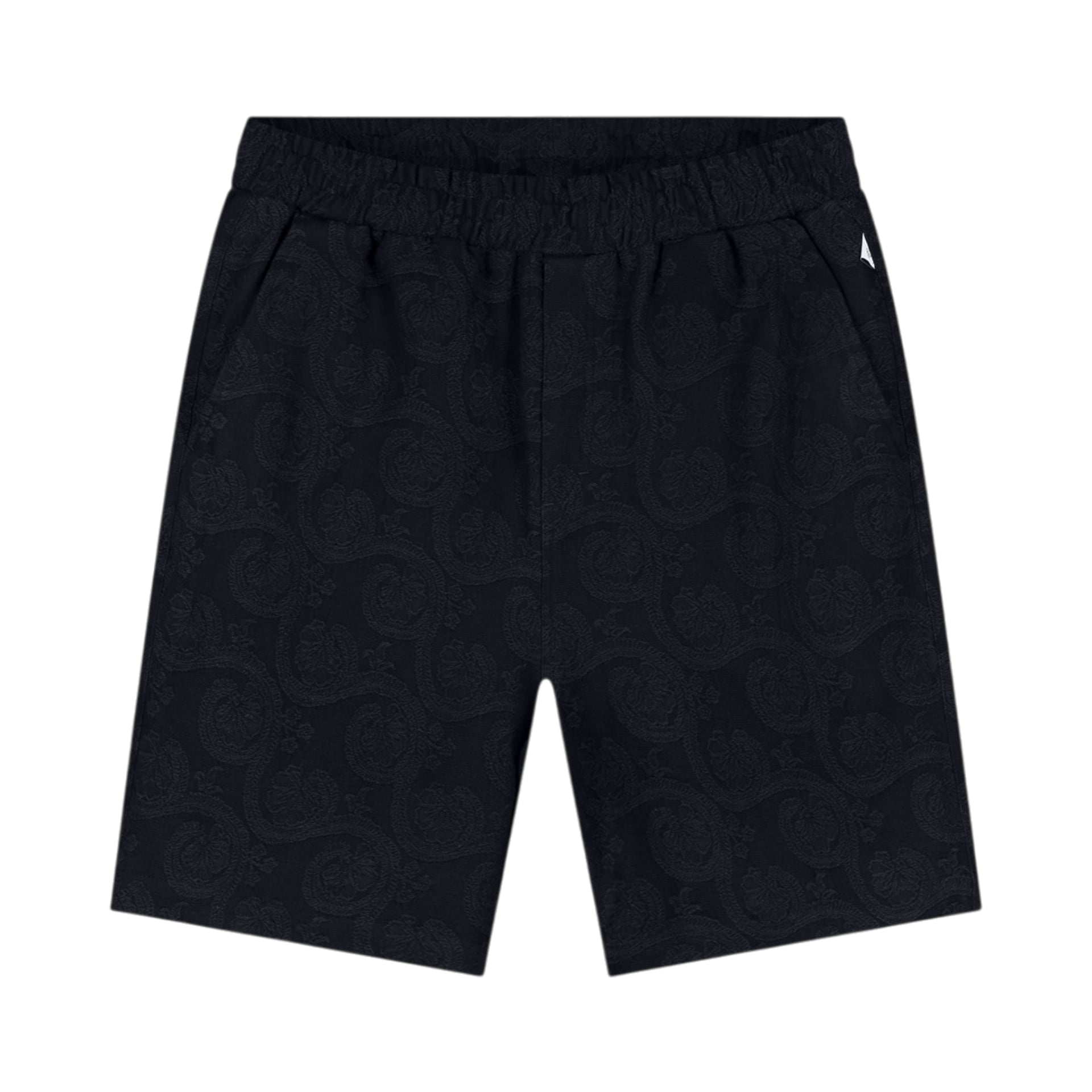 Law of the Sea Short