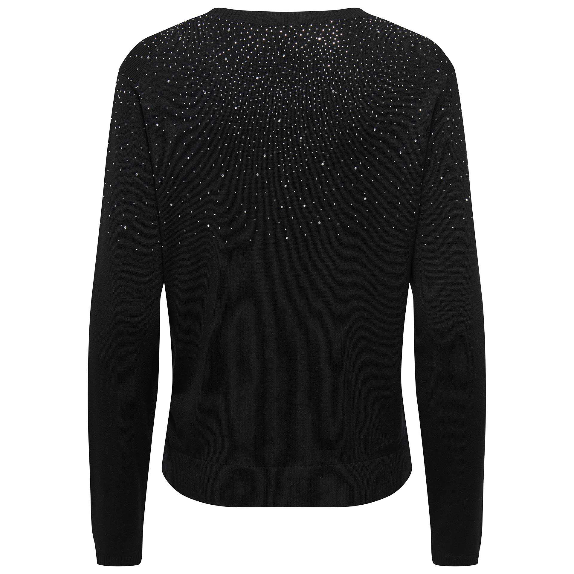 Only Sweater Anabella