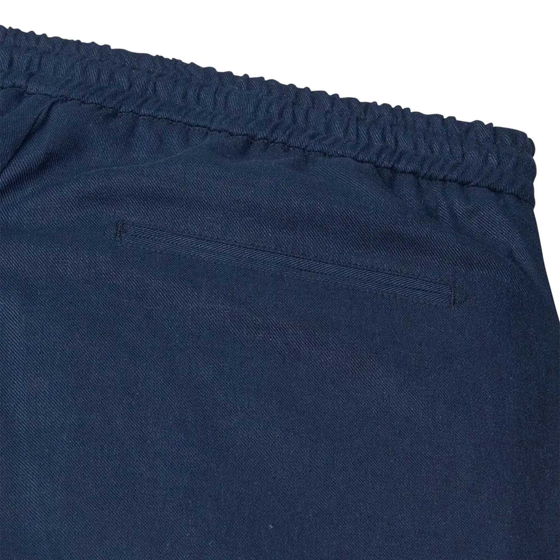 Profuomo Short