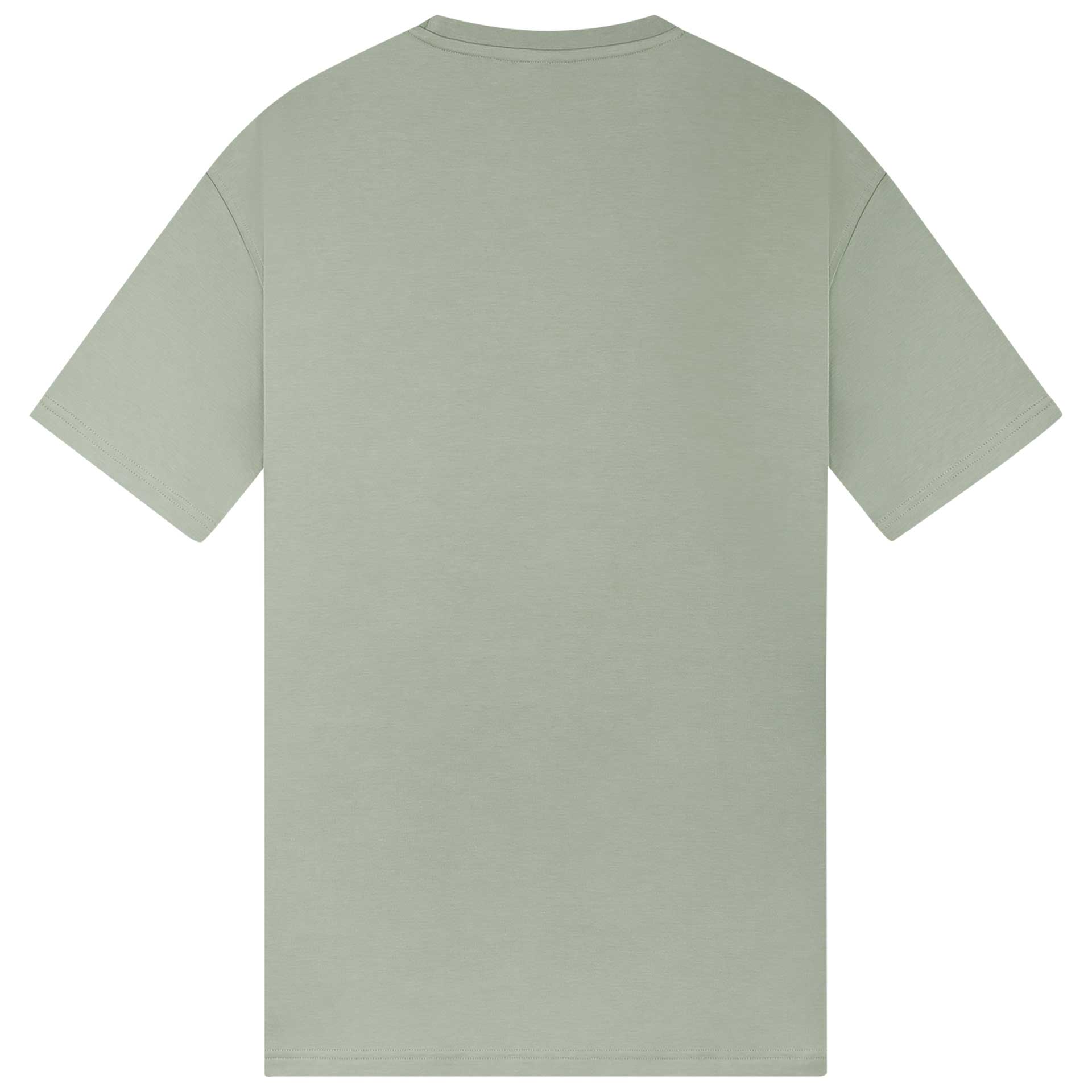Law of the Sea T-shirt Koltur