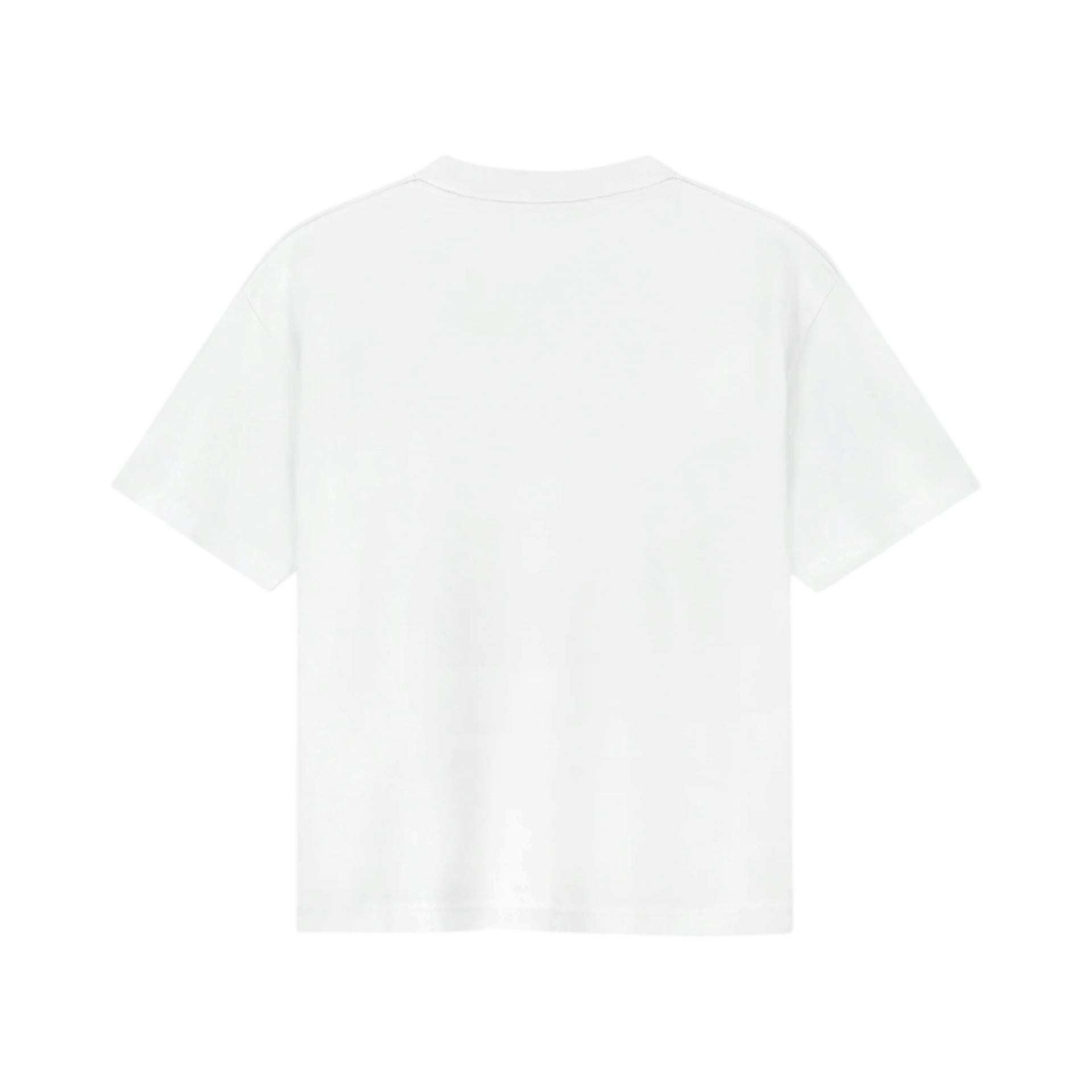 Olaf Hussein T-shirt