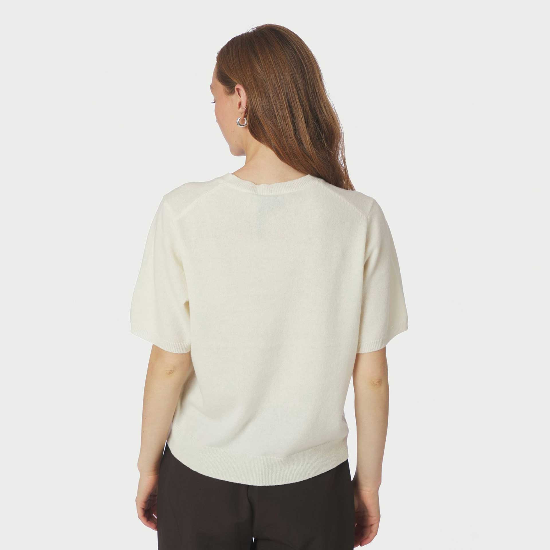 Neo Noir T-Shirt Missy