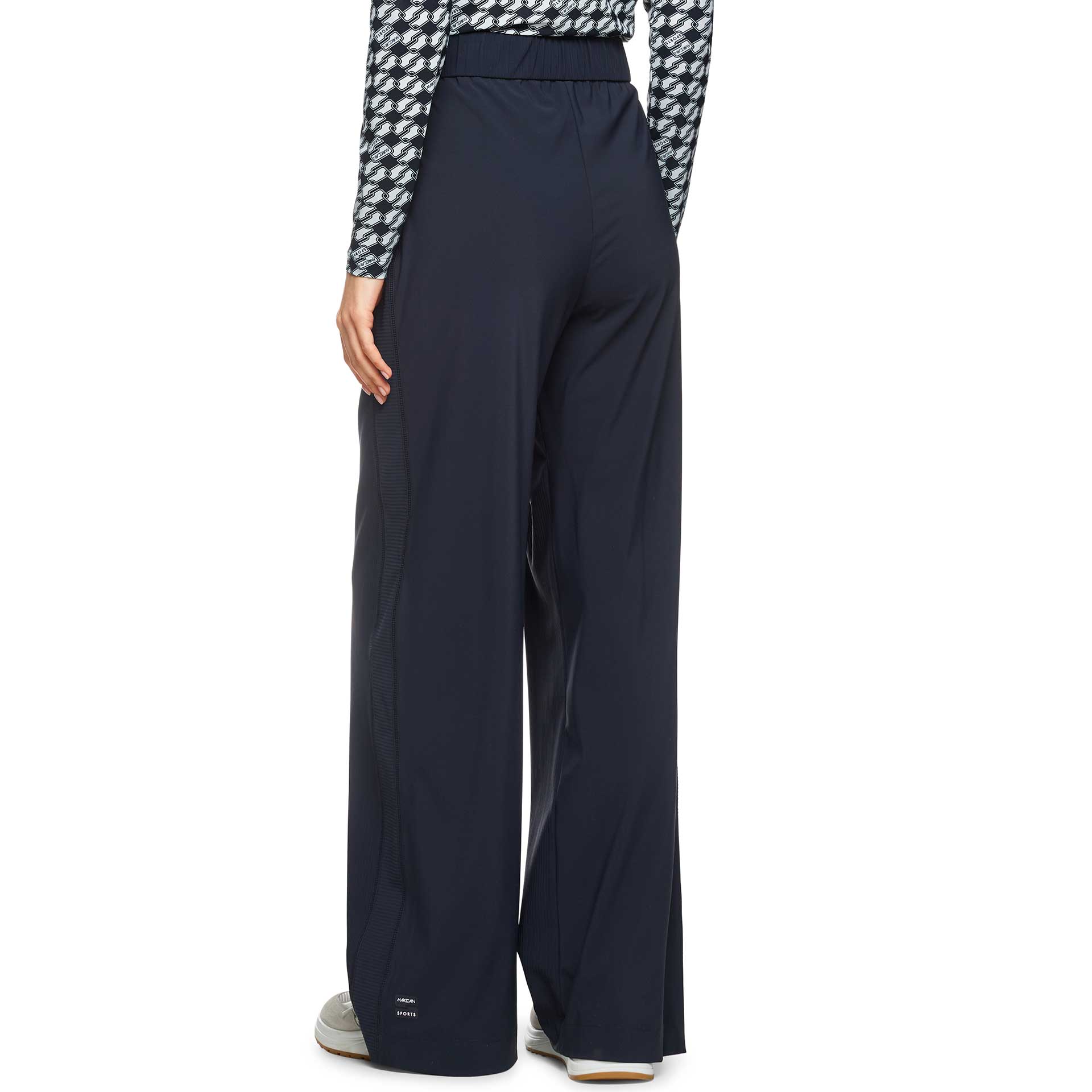 Marc Cain Sport Broek