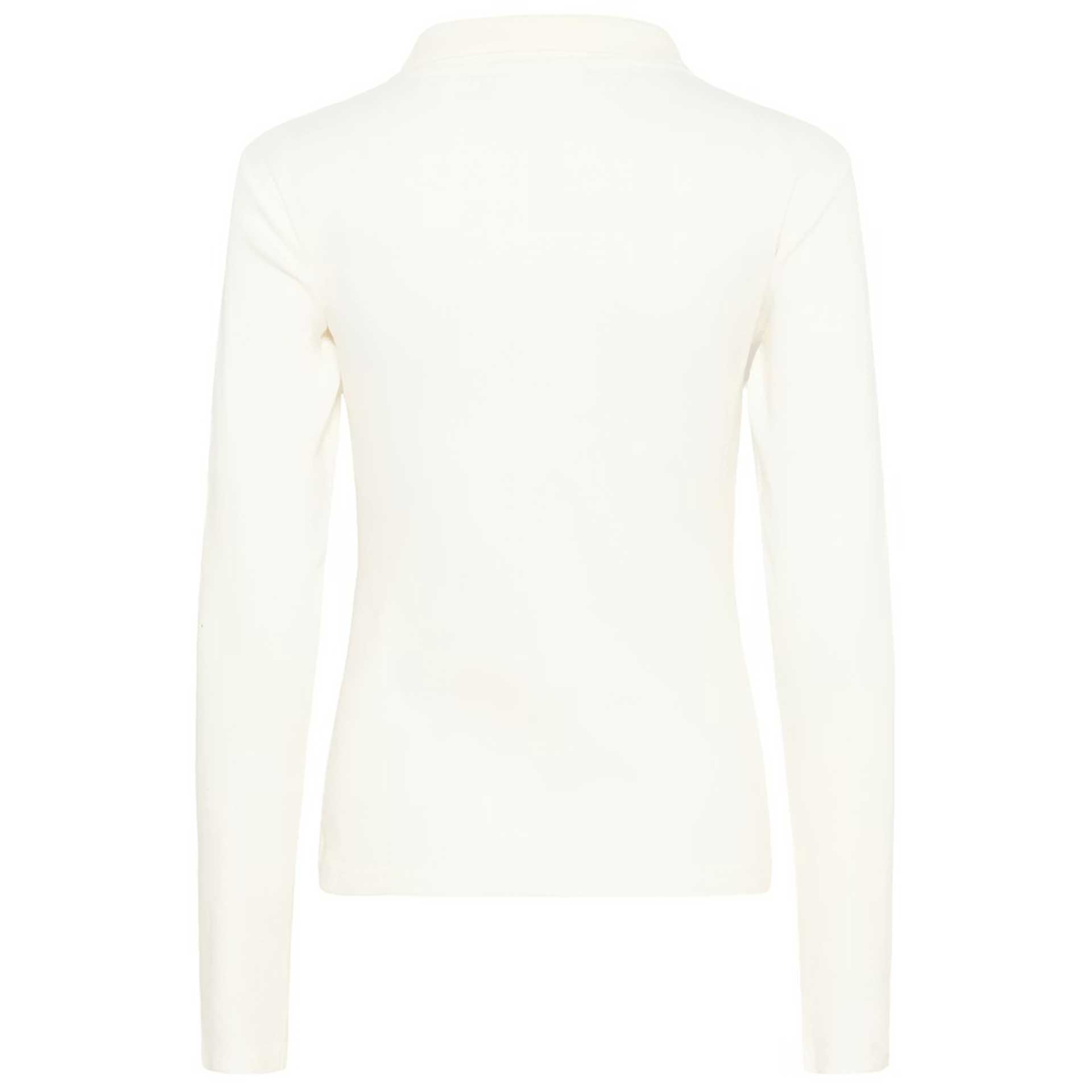 Karen by Simonsen Polo Dafne