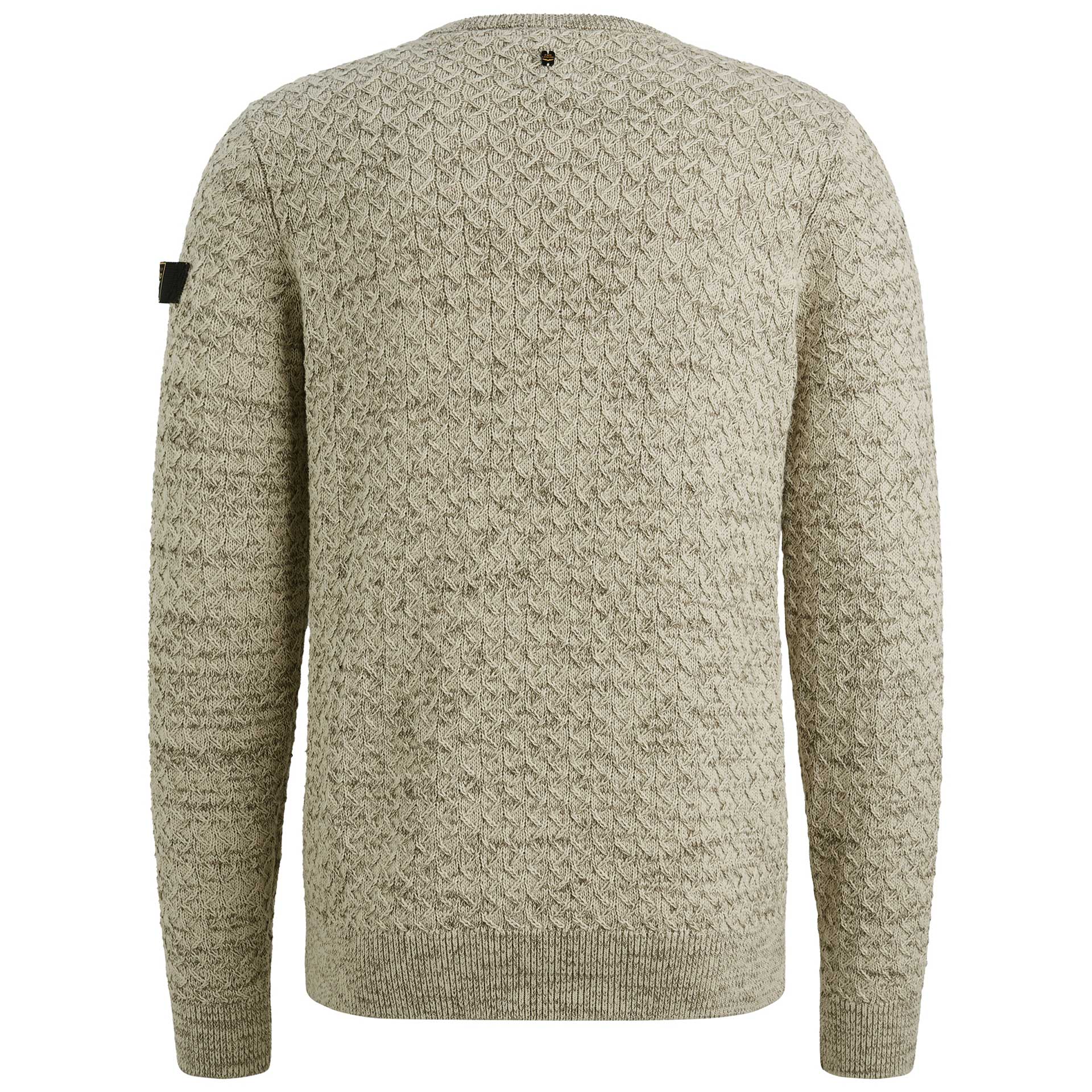 PME Legend Sweater