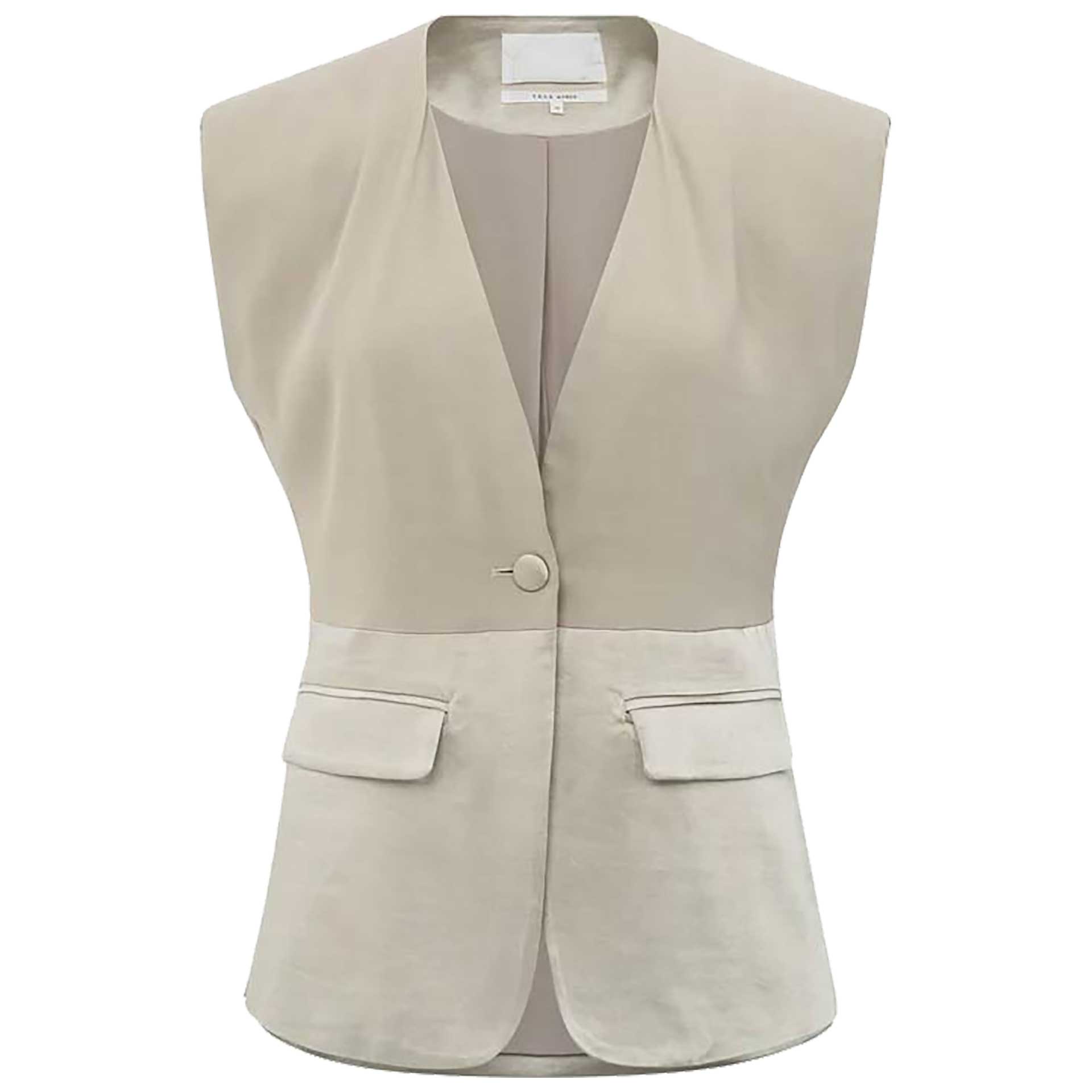 YaYa Gilet