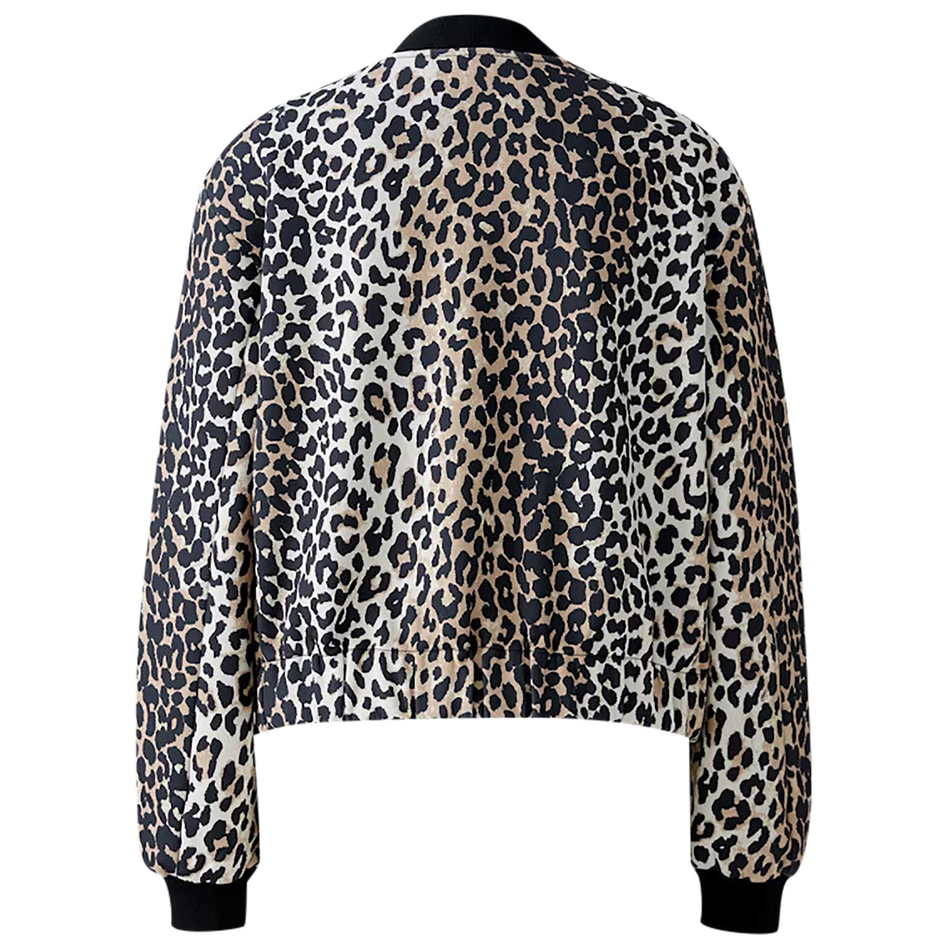 Oui Blazer