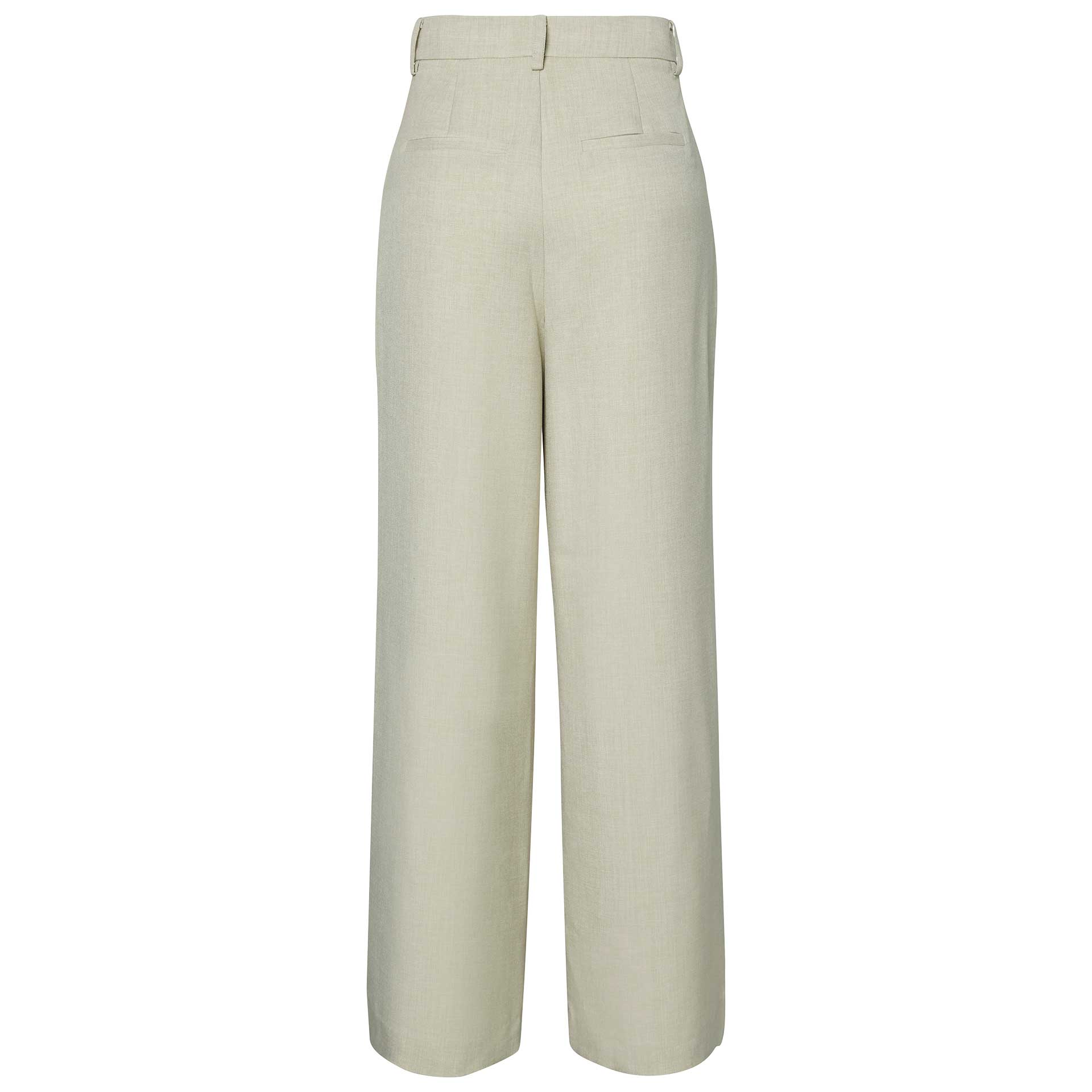 Yas Broek Yastava