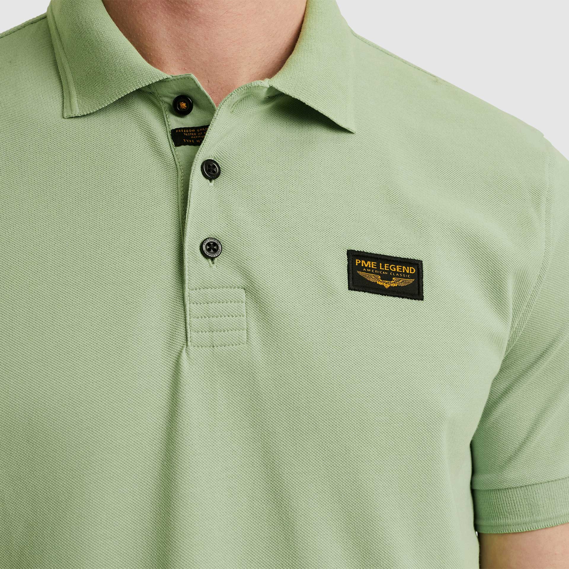 PME Legend Polo