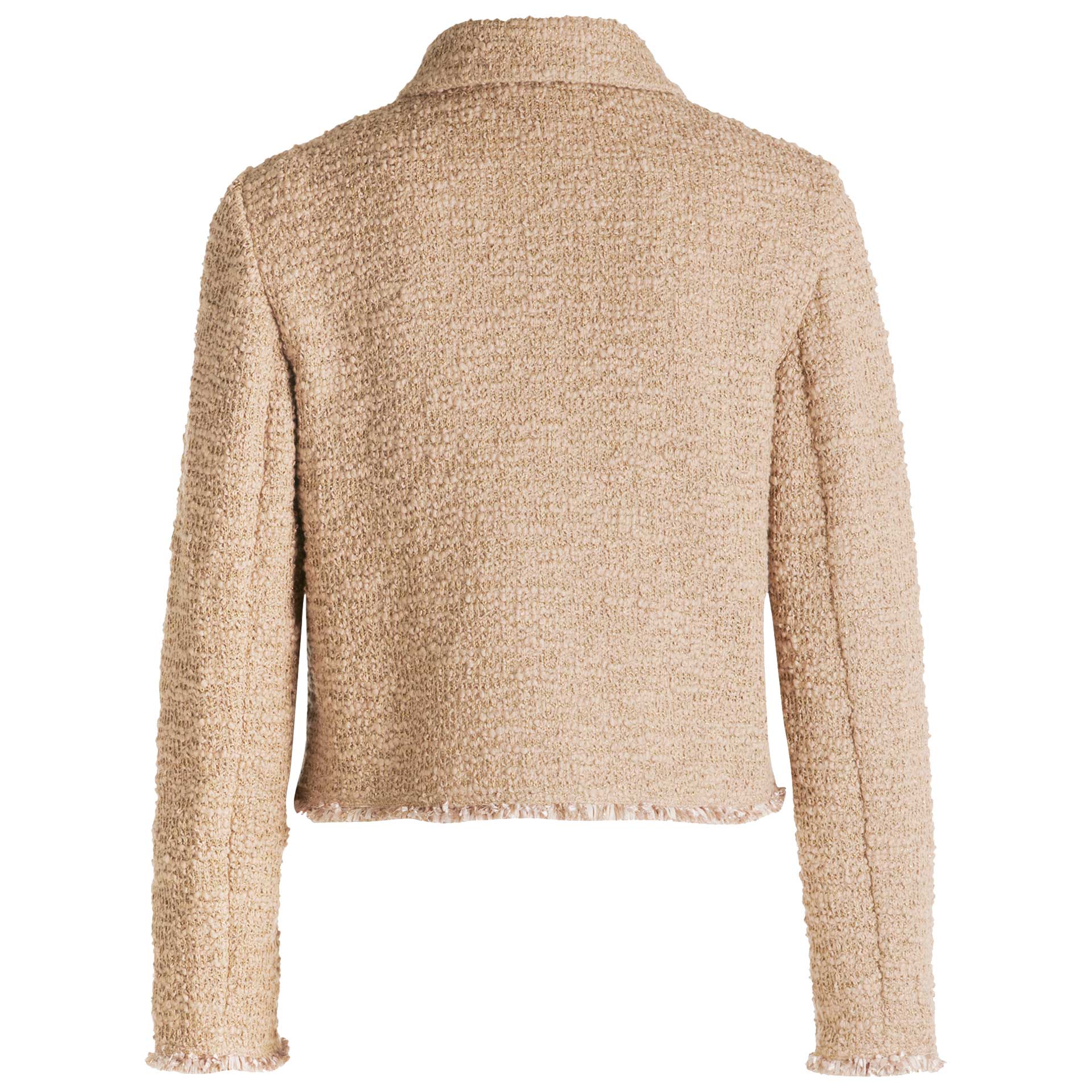 Betty Barclay Blazer