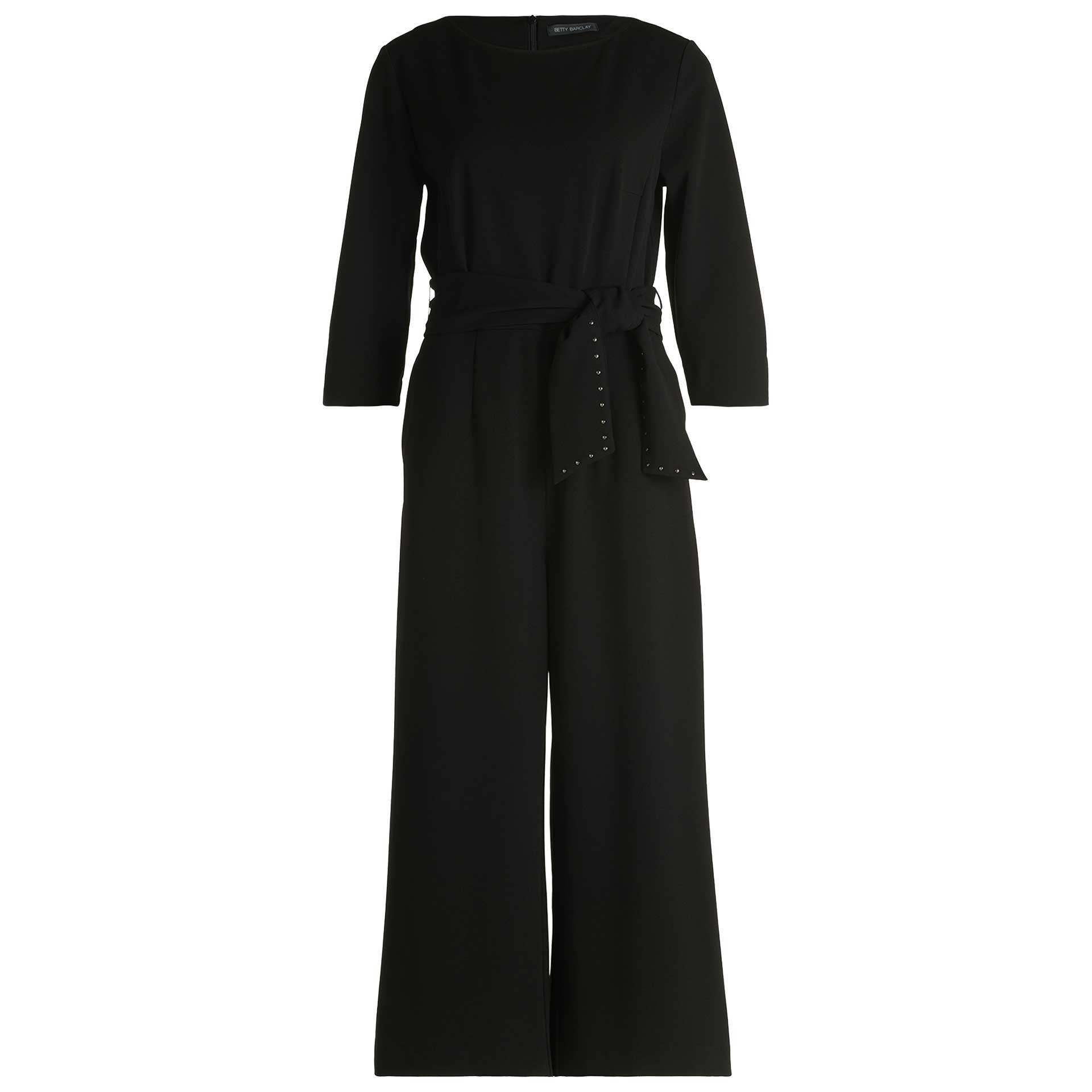 Betty Barclay Jumpsuit