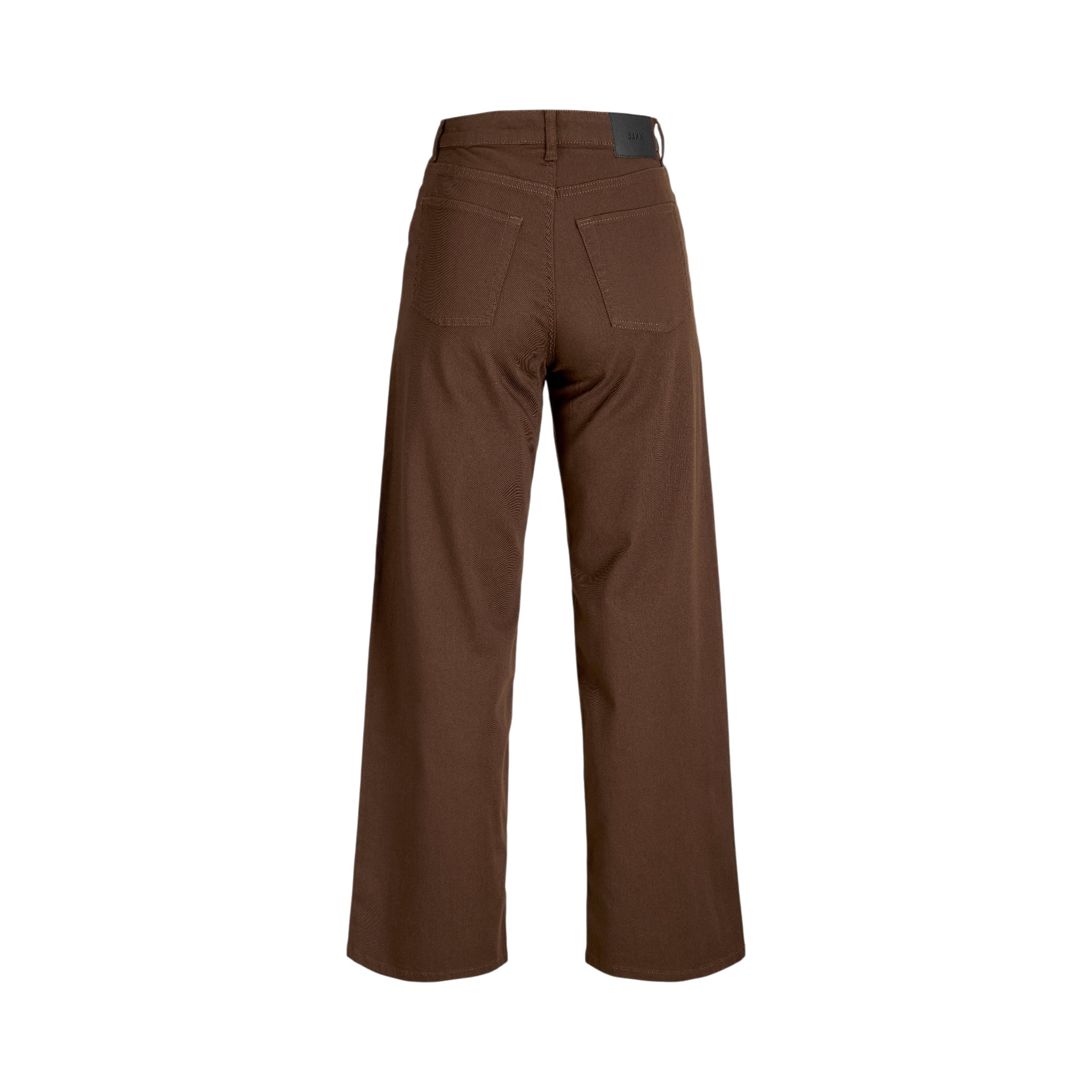 JJXX Broek