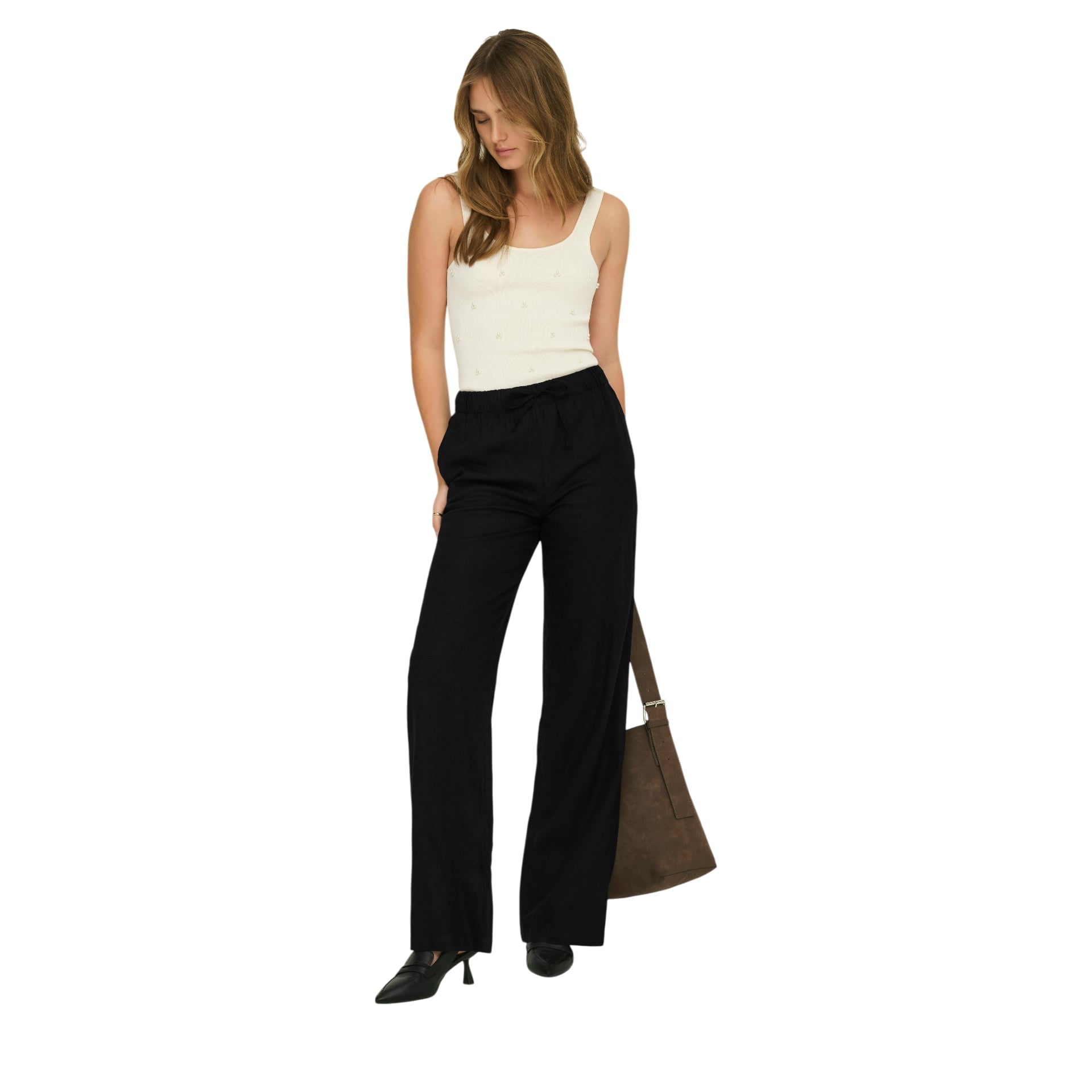 Only Broek Goa