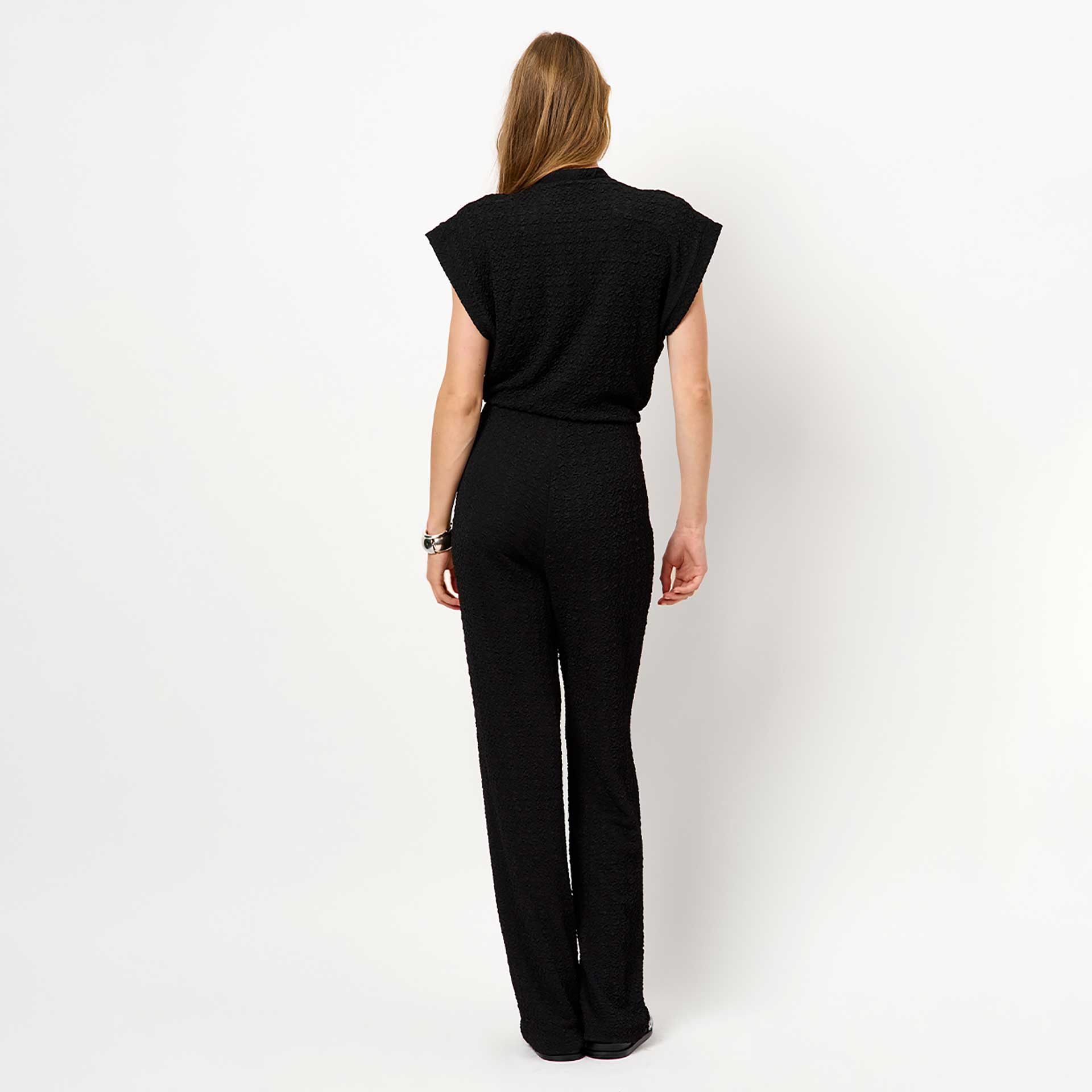 Dante 6 Jumpsuit Oyana