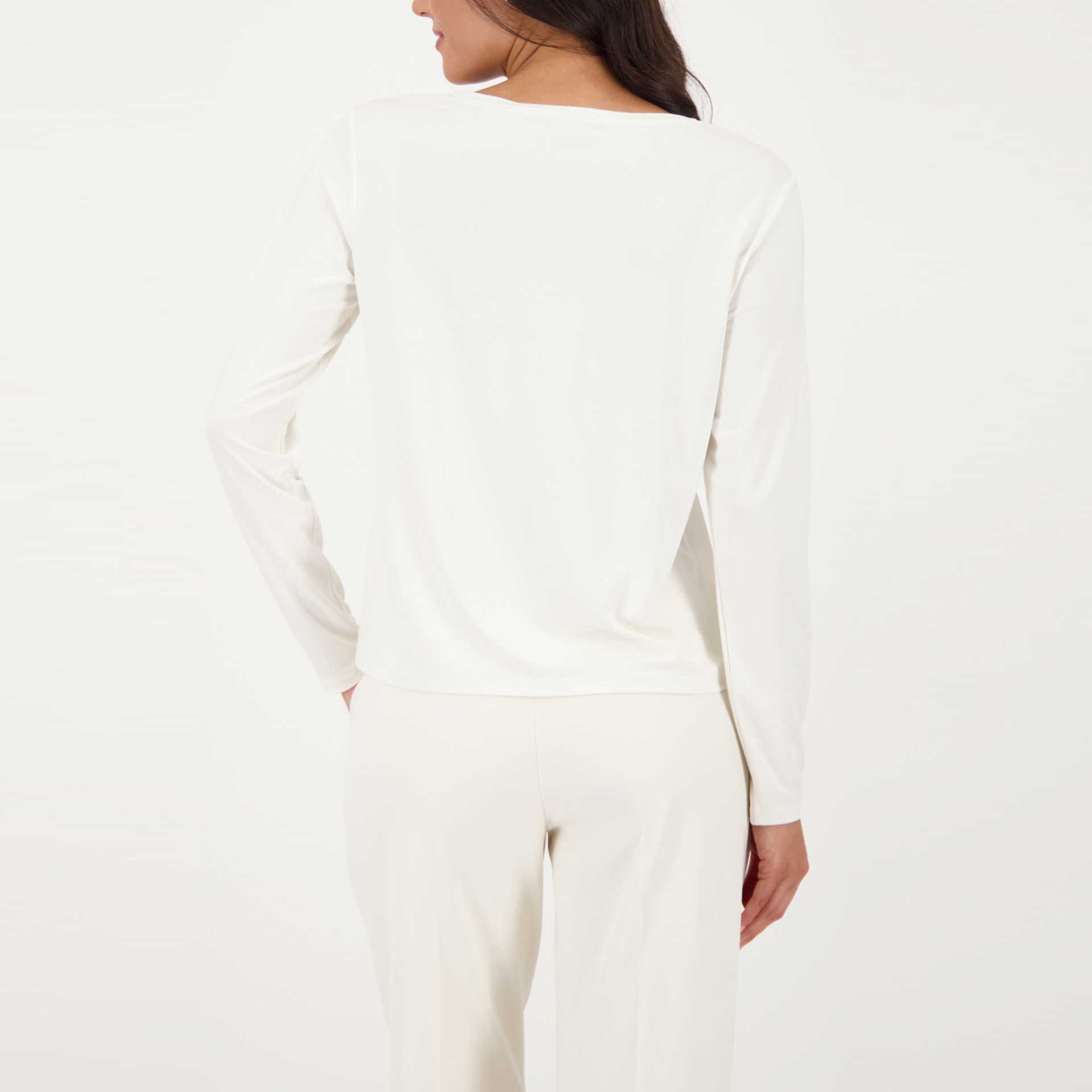 Monari Blouse
