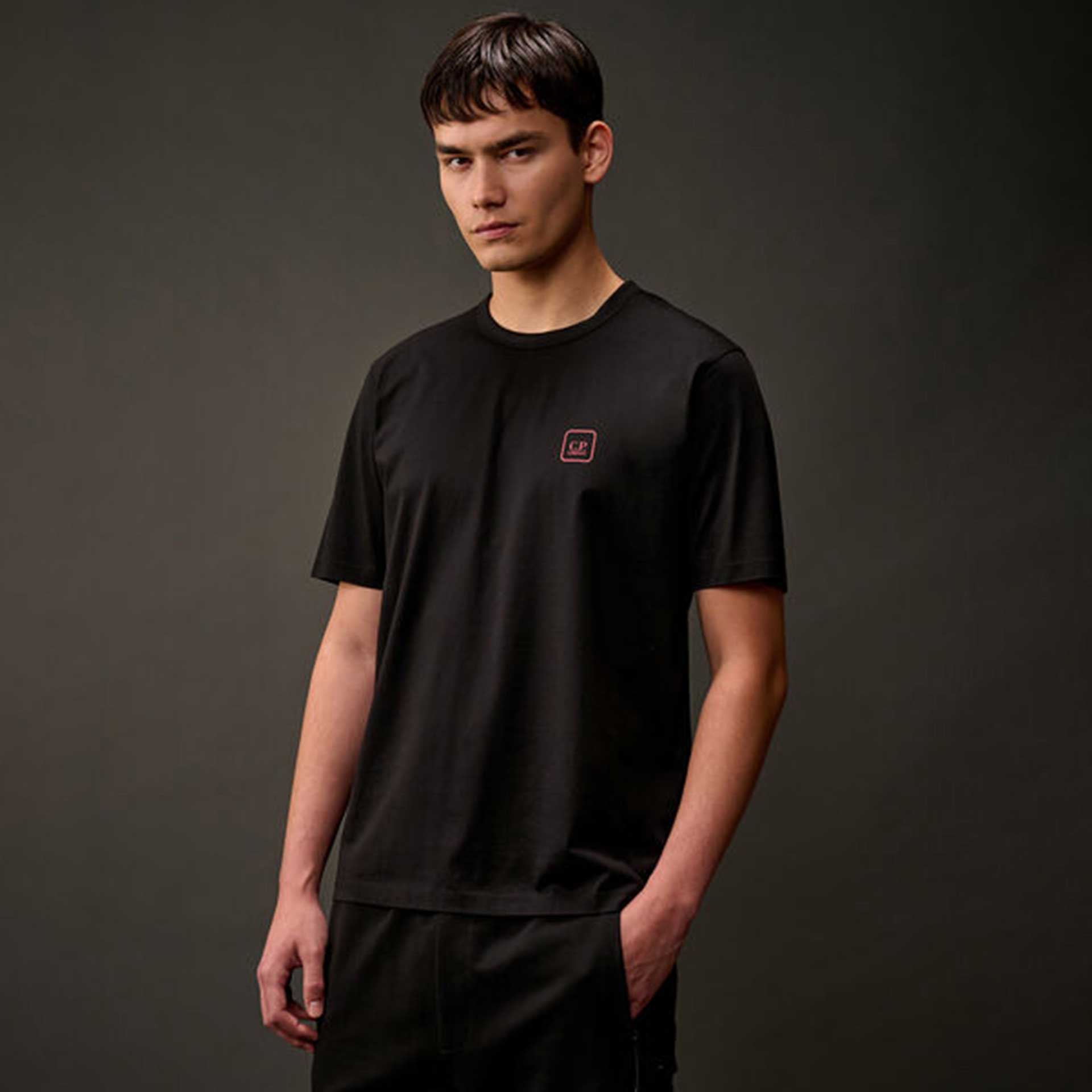 CP Company T-Shirt