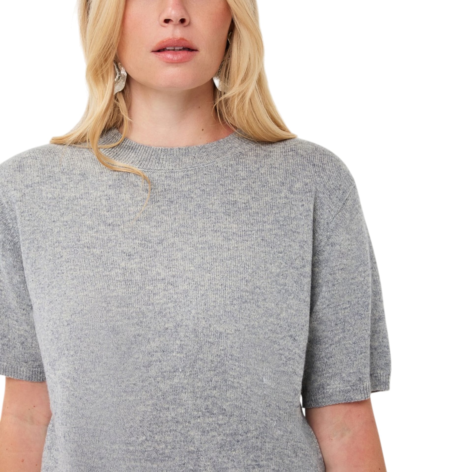 Esqualo Sweater