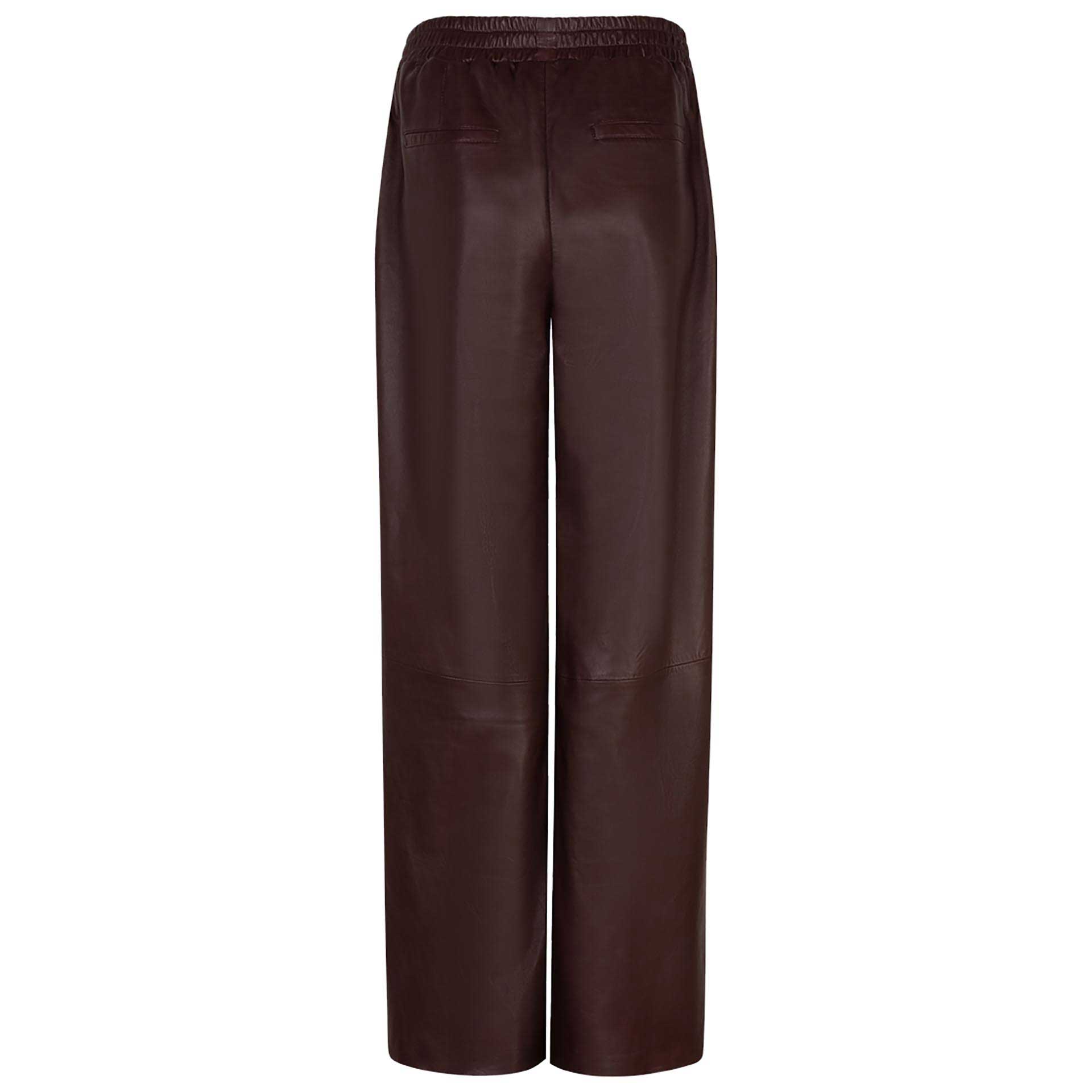 Ibana Broek Payten