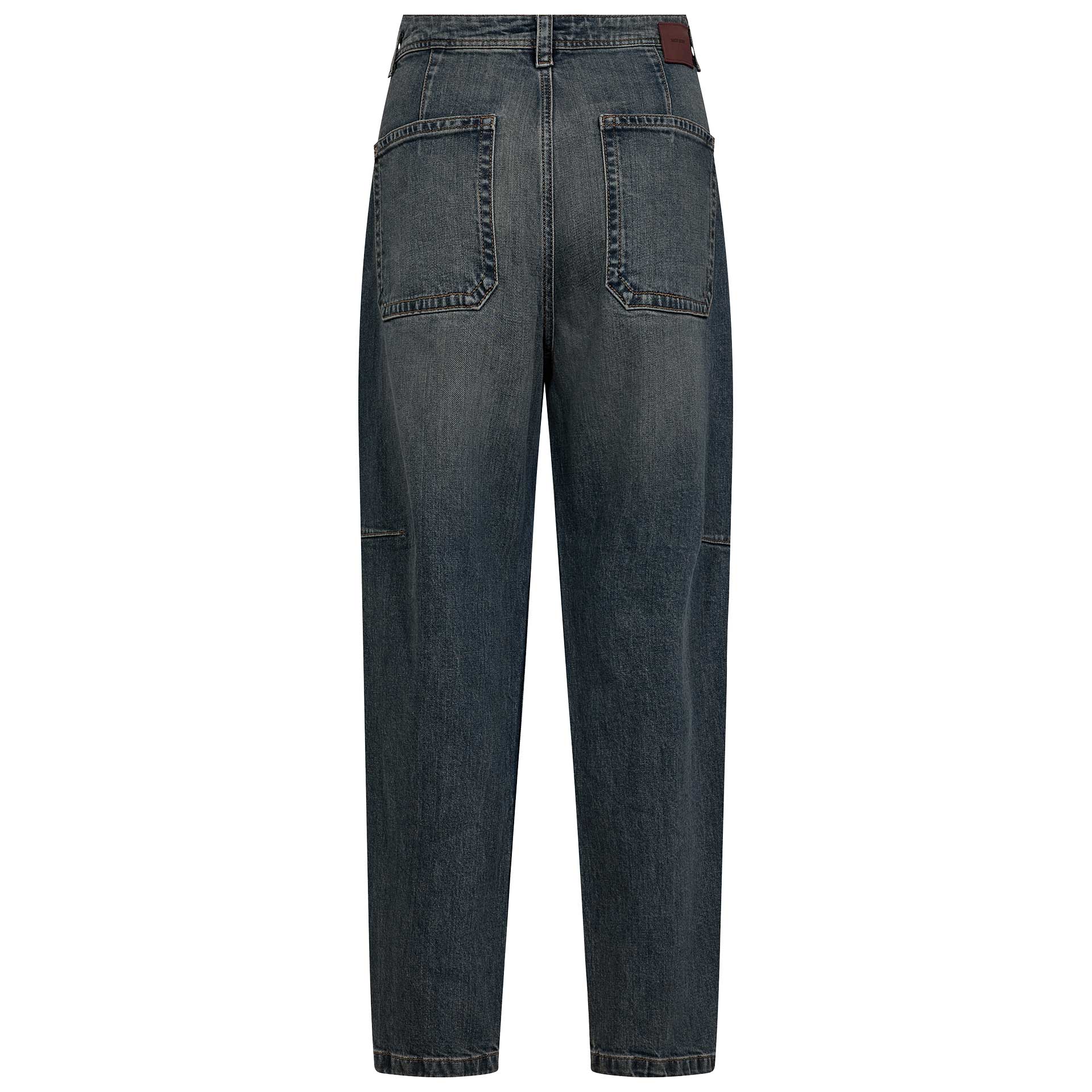 Mos Mosh Broek Aymen