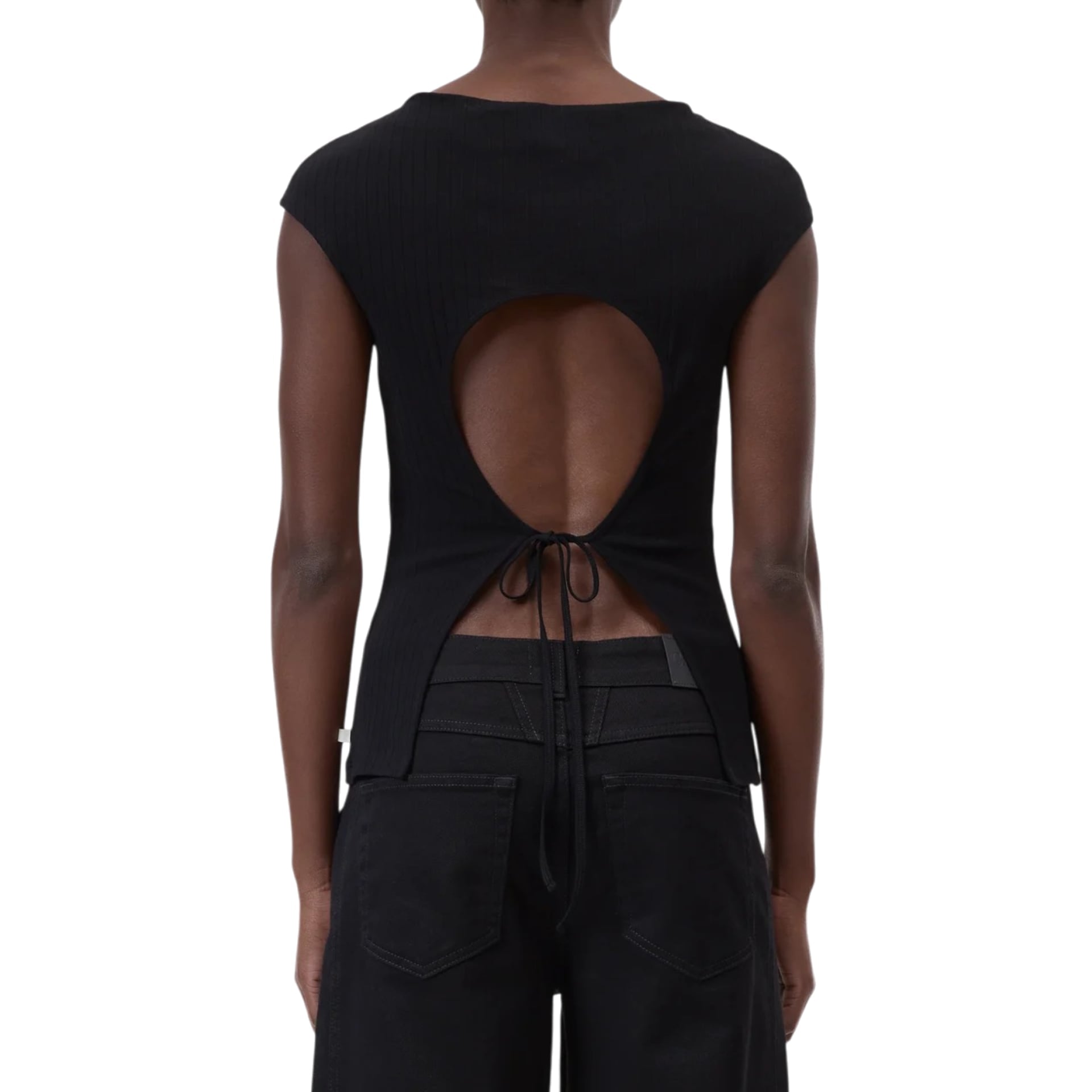 Closed T-shirt