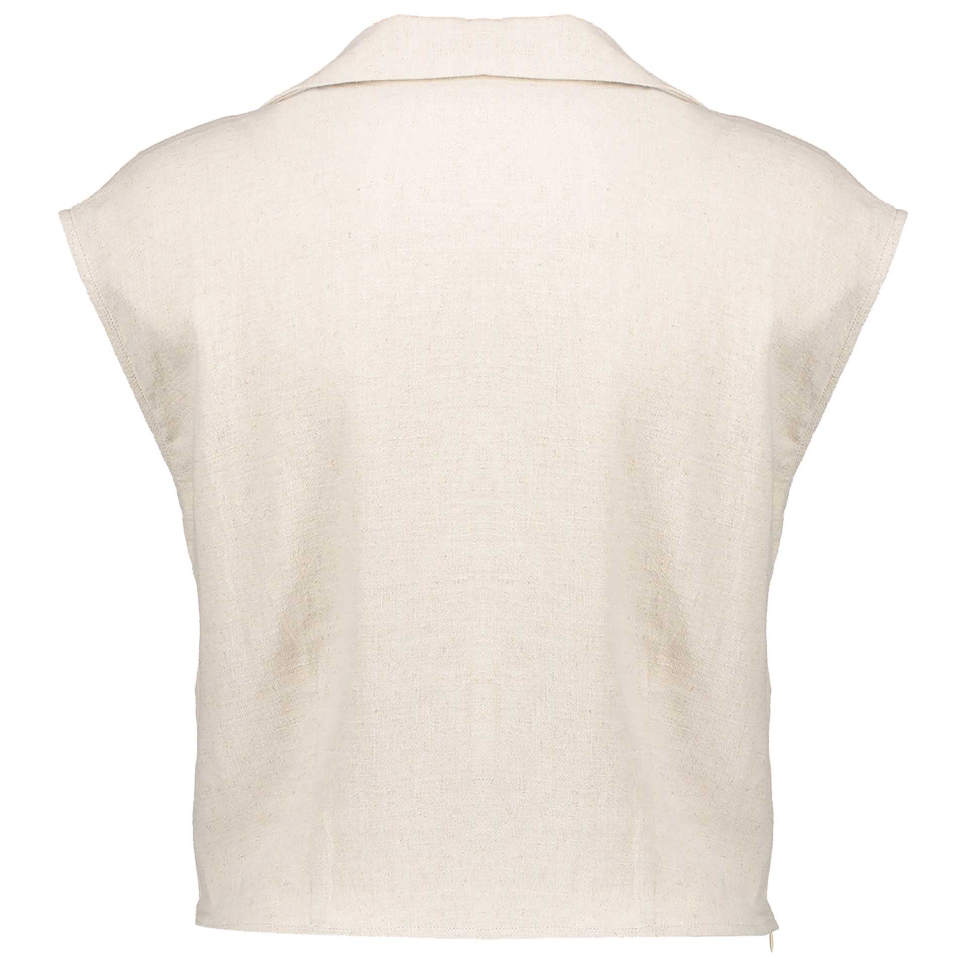 Geisha Top