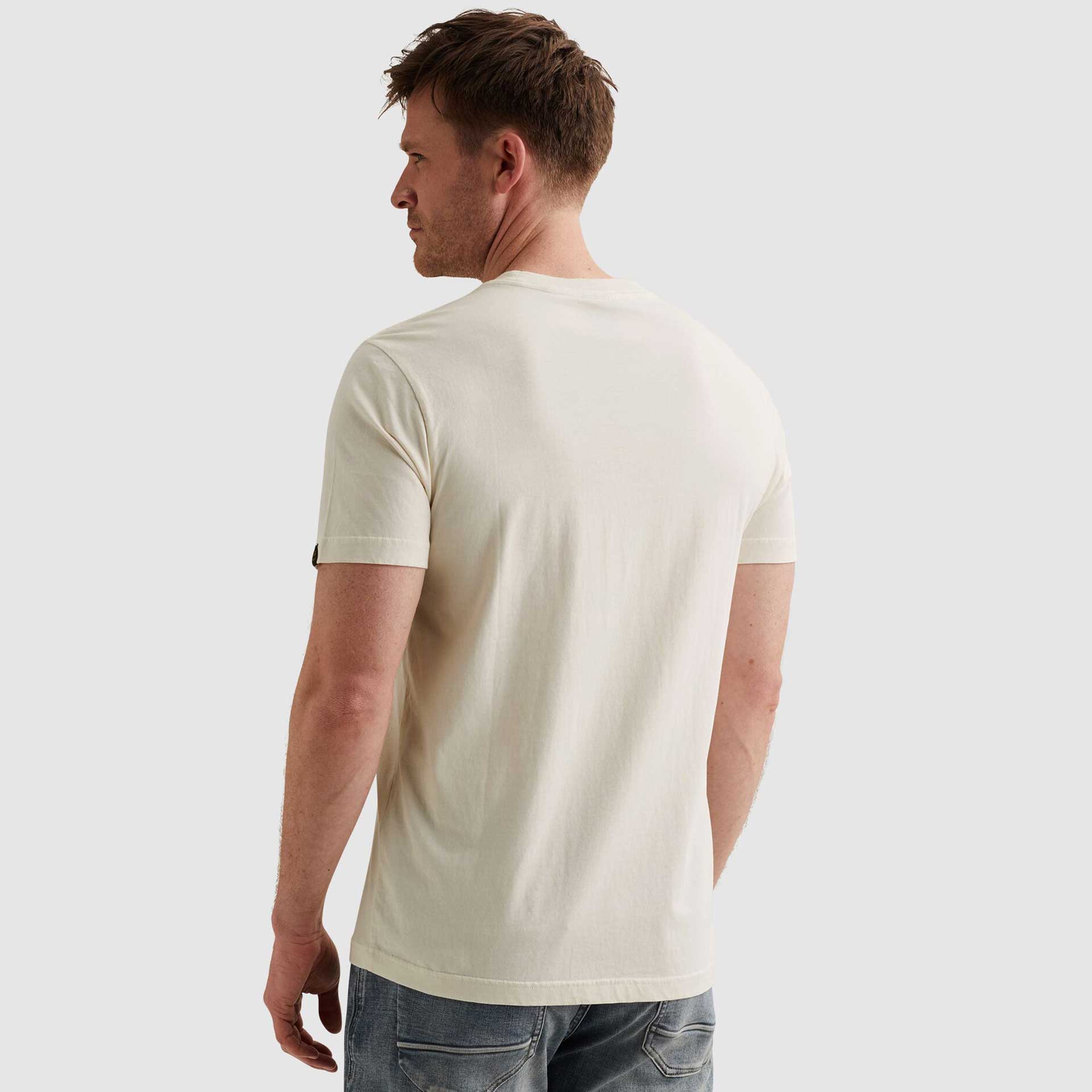 PME Legend T-shirt