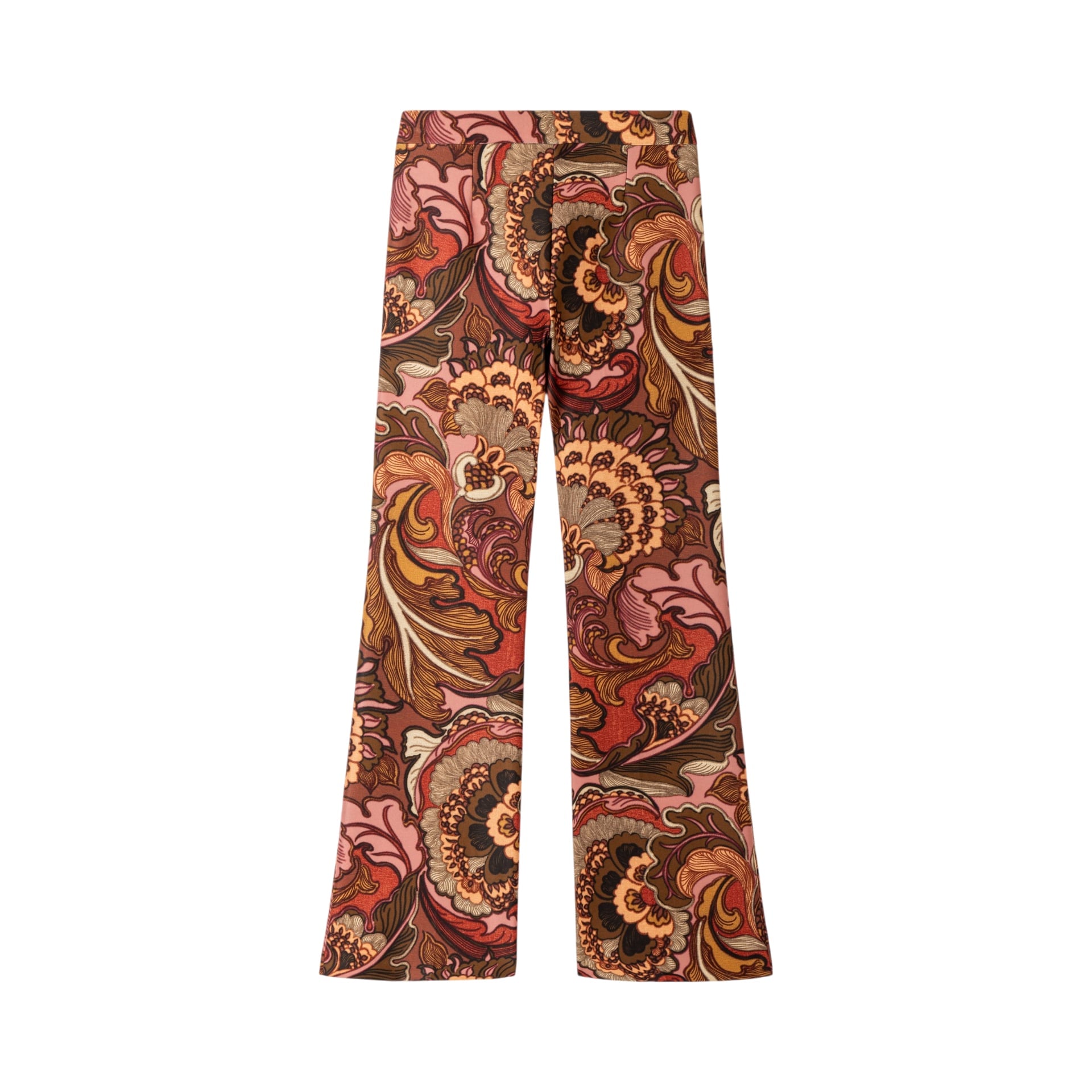 Cambio Broek Francis