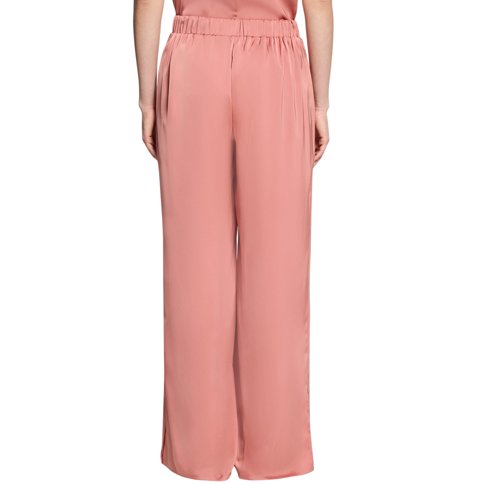 Betty Barclay Pantalon